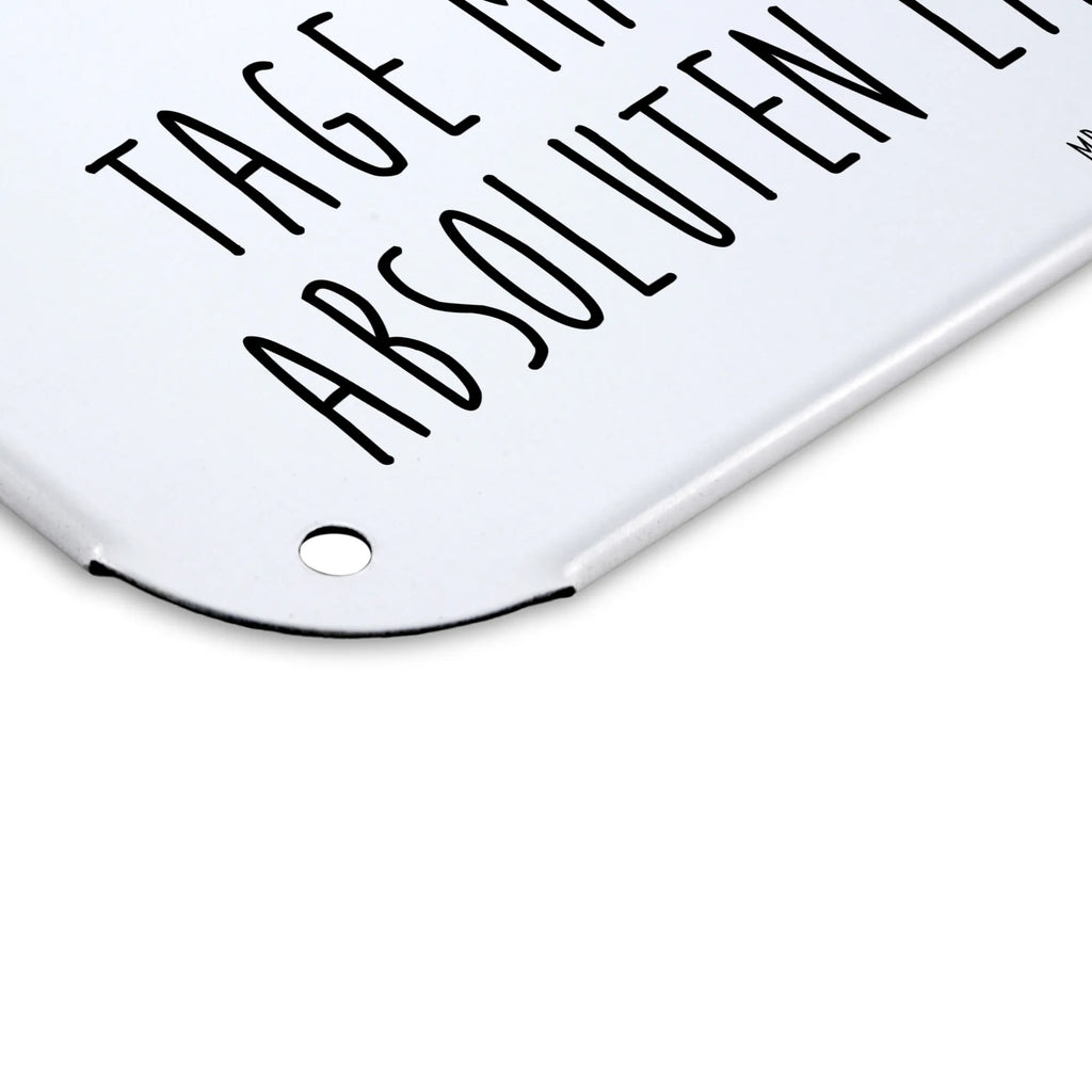 Tin sign Dog dachshund Blechschild Büro, Blechschild Groß, Blechschild, Türschild Metall, Dekoschild Metall, Blechschild Zum Aufhängen, Blechschild Für Frauen, Wandschild Metall, Blechschild Küche, Blechschild Für Männer, Hunderasse, Hundebesitzer, Hund, Haustier, Sprüche, Tierliebhaber, Hundemotiv, Dachshund, Happy Dog, Dackel, Hunde