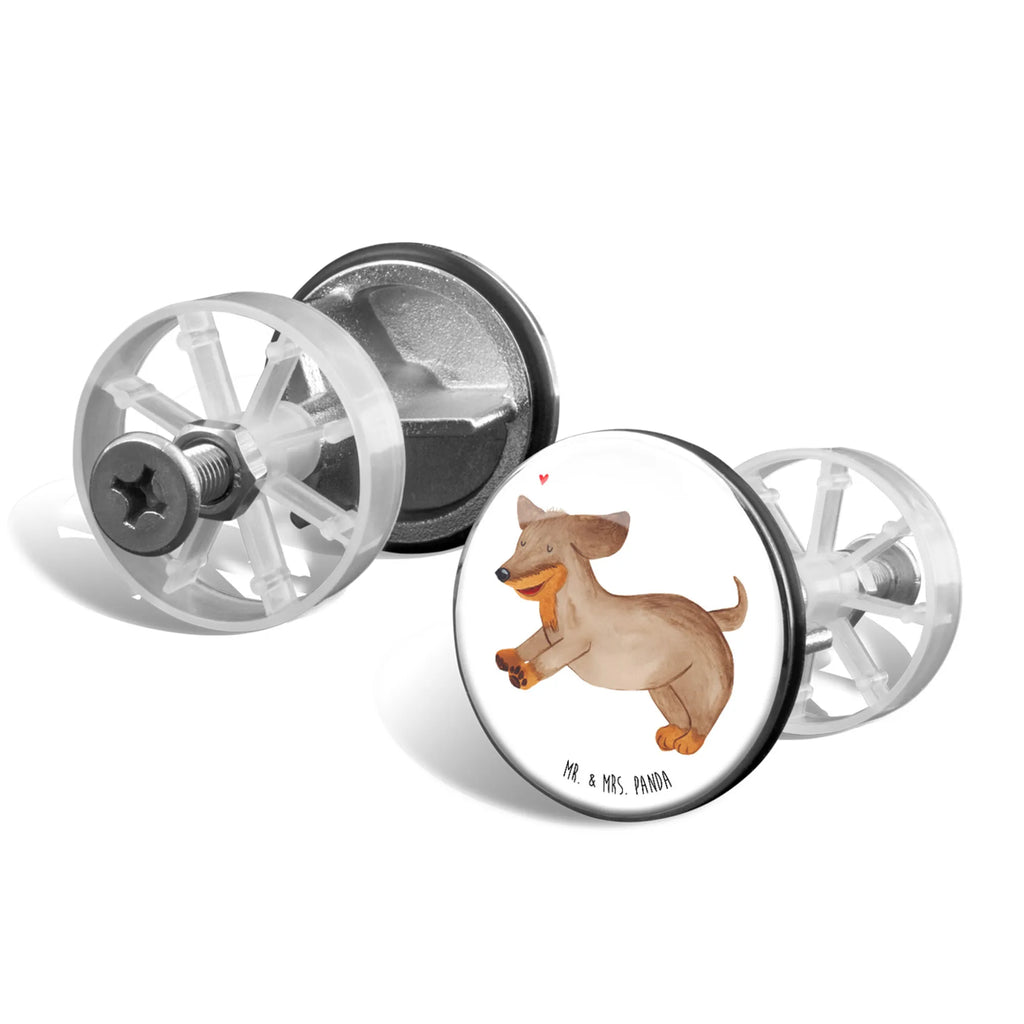 Sink plug Dog dachshund drain set, universal, stoppers, drain plugs, Washbasin plugs, washbasin plugs, washbasin, dog, mutt, hound, woof, dog mama, dog breed, love dogs, love for dogs, dog decorative items, bag with dog print, funny gifts for dog owners, what do you give a dog lover, Christmas gifts for dogs, gifts for dogs, dog sayings, dogs, basset hound, happy dog, dachshund