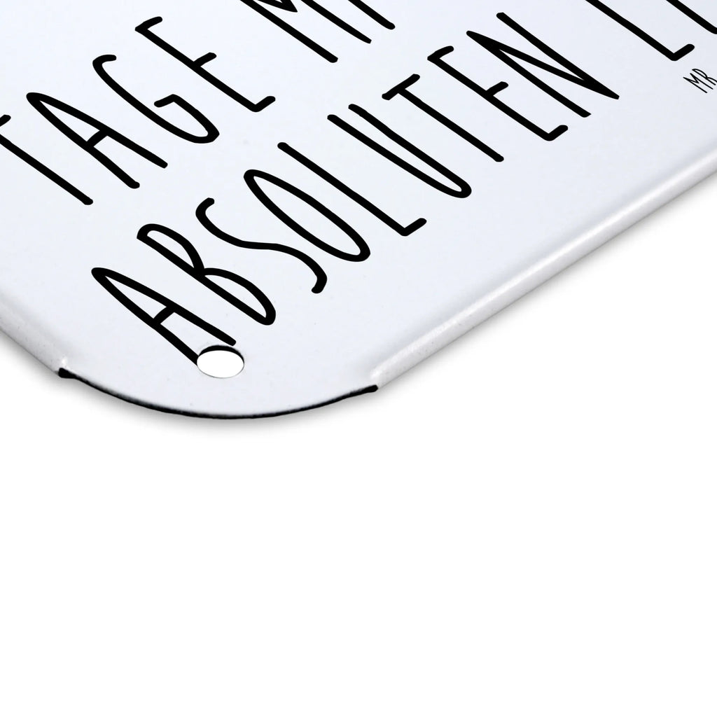 Tin sign Dog dachshund Blechschild Büro, Blechschild Groß, Blechschild, Türschild Metall, Dekoschild Metall, Blechschild Zum Aufhängen, Blechschild Für Frauen, Wandschild Metall, Blechschild Küche, Blechschild Für Männer, Hunderasse, Hundebesitzer, Hund, Haustier, Sprüche, Tierliebhaber, Hundemotiv, Dachshund, Happy Dog, Dackel, Hunde