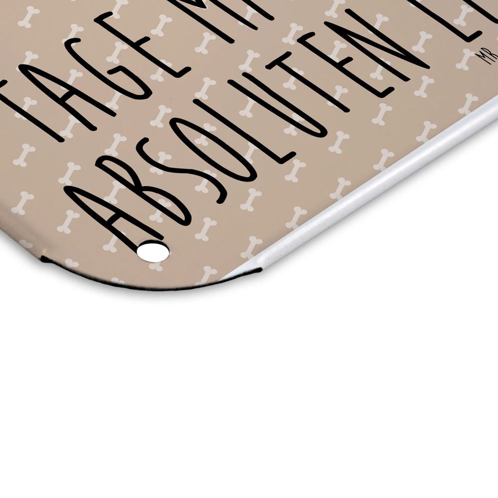 Tin sign Dog dachshund Blechschild Büro, Blechschild Groß, Blechschild, Türschild Metall, Dekoschild Metall, Blechschild Zum Aufhängen, Blechschild Für Frauen, Wandschild Metall, Blechschild Küche, Blechschild Für Männer, Hunderasse, Hundebesitzer, Hund, Haustier, Sprüche, Tierliebhaber, Hundemotiv, Dachshund, Happy Dog, Dackel, Hunde