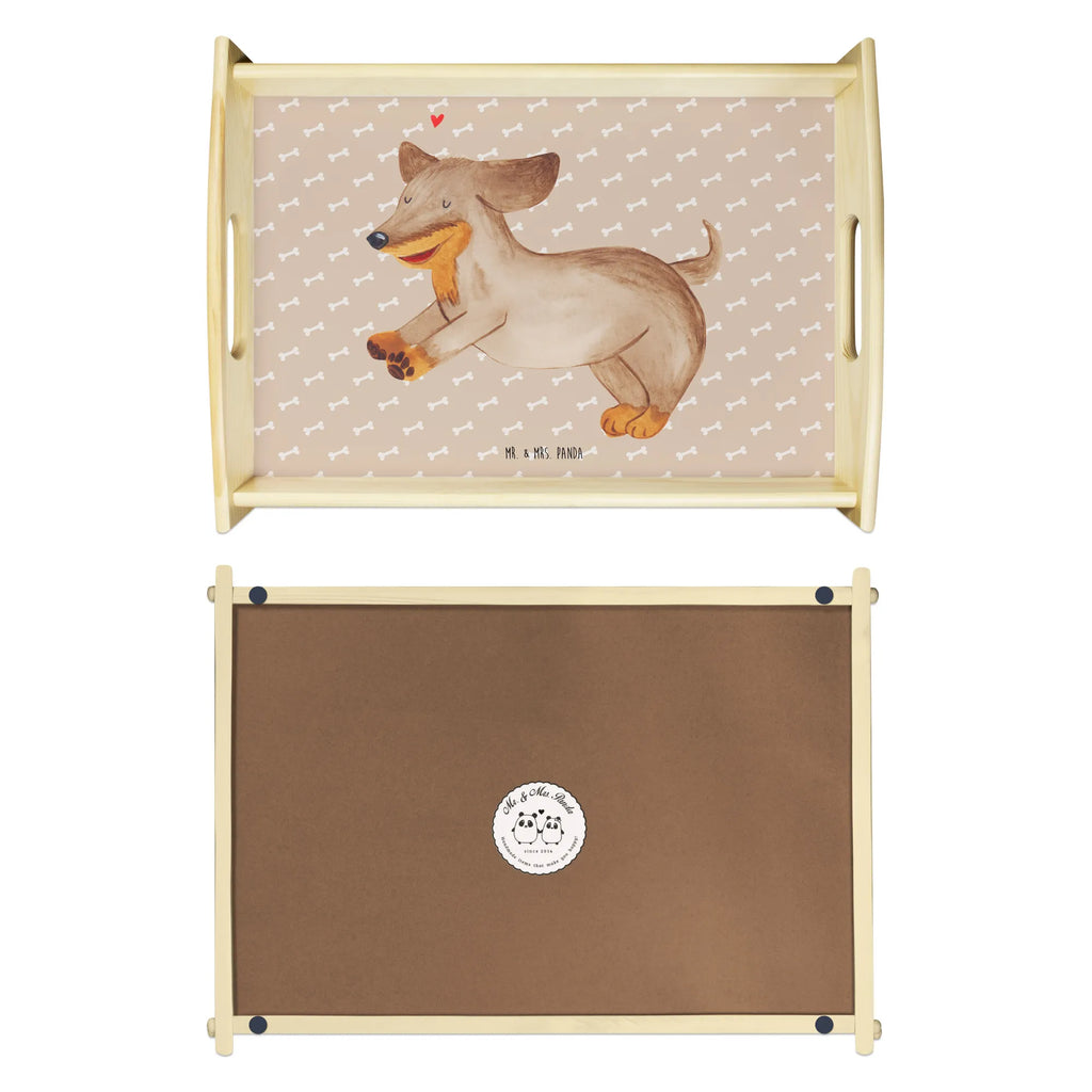 Serviertablett Hund Dackel betttablett, tablett für getränke, Tablett, Holztablett, teetablett, tablett zum servieren, essenstablett, echtholz tablett, couchtablett, bett tablett, tablett holz, holz serviertablett, Küchentablett, tablett für essen, ablagetablett, tablett für bett, Servier Tablett, kaffeetablett, sofatablett, getränketablett, tragetablett, tablett aus holz, serviertablett holz, Frühstückstablett, serviertablett aus holz, Serviertablett, Hunderasse, Hundebesitzer, Sprüche, Hundemotiv, Haustier, Tierliebhaber, Hund, Dachshund, Happy Dog, Dackel, Hunde