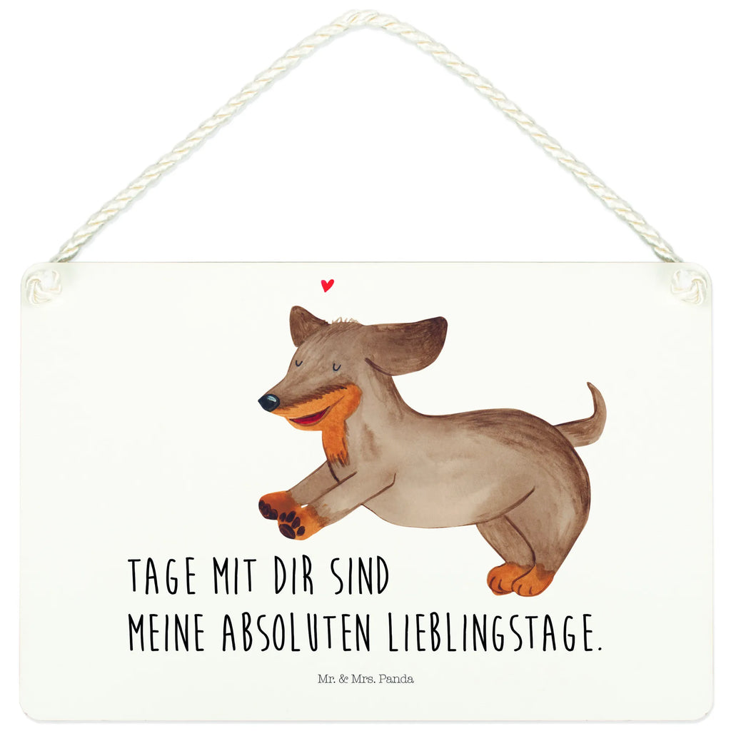 Decorative sign Dog dachshund Deko schild Für Küche, Deko schild Landhausstil, Shabby Chic Schild, Dekoschild Für Familie, Spruchschild, Deko schild Mit Spruch, Schild Zum Hinstellen, Wanddeko Schild, Deko schild Für Balkon, Vintage Schild, Metallschild, Deko schild Liebevoll Gestaltet, Schild Aus Metall, Deko schild Mit Motiv, Deko Wandtafel, Rustikales Deko schild, Lustiges Deko schild, Deko schild Mit Blumenmotiv, Dekoschild, Dekoschild Für Badezimmer, Türschild Mit Spruch, Dekoschild Klein, Schild Aus Holz, Dekoschild Geschenk, Dekoschild Zum Aufhängen, Deko Schild, Deko schild Modern, Holzschild, Türschild, Deko schild Für Wohnzimmer, Dekoschild Groß, Dekoschild Aus Holz, Deko schild Mit Herz, Deko schild Mit Lebensweisheit, Dekos child Für Garten, Wandschild, Dekoschild Für Flur, Dekoschild Handgemacht, Schild Zum Aufstellen, Dekoschild Für Freunde, Hund, Hundemotiv, Haustier, Hunderasse, Tierliebhaber, Hundebesitzer, Sprüche, Hunde, Dackel, Dachshund, happy dog