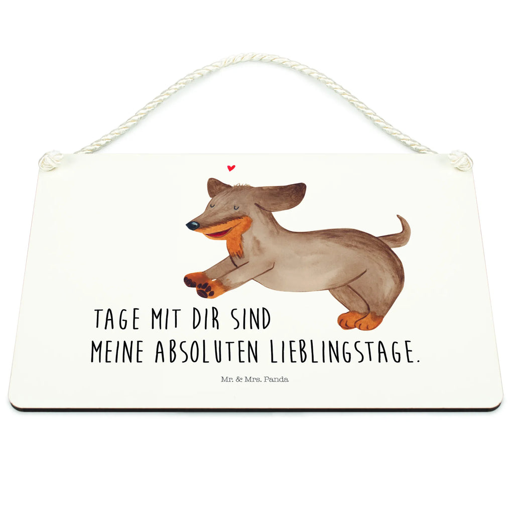 Decorative sign Dog dachshund Deko schild Für Küche, Deko schild Landhausstil, Shabby Chic Schild, Dekoschild Für Familie, Spruchschild, Deko schild Mit Spruch, Schild Zum Hinstellen, Wanddeko Schild, Deko schild Für Balkon, Vintage Schild, Metallschild, Deko schild Liebevoll Gestaltet, Schild Aus Metall, Deko schild Mit Motiv, Deko Wandtafel, Rustikales Deko schild, Lustiges Deko schild, Deko schild Mit Blumenmotiv, Dekoschild, Dekoschild Für Badezimmer, Türschild Mit Spruch, Dekoschild Klein, Schild Aus Holz, Dekoschild Geschenk, Dekoschild Zum Aufhängen, Deko Schild, Deko schild Modern, Holzschild, Türschild, Deko schild Für Wohnzimmer, Dekoschild Groß, Dekoschild Aus Holz, Deko schild Mit Herz, Deko schild Mit Lebensweisheit, Dekos child Für Garten, Wandschild, Dekoschild Für Flur, Dekoschild Handgemacht, Schild Zum Aufstellen, Dekoschild Für Freunde, Hund, Hundemotiv, Haustier, Hunderasse, Tierliebhaber, Hundebesitzer, Sprüche, Hunde, Dackel, Dachshund, happy dog
