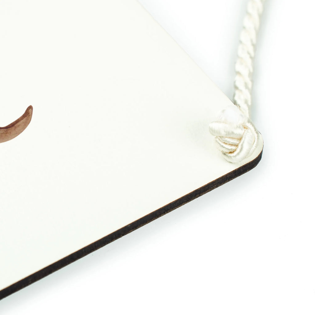 Decorative sign Dog dachshund Deko schild Für Küche, Deko schild Landhausstil, Shabby Chic Schild, Dekoschild Für Familie, Spruchschild, Deko schild Mit Spruch, Schild Zum Hinstellen, Wanddeko Schild, Deko schild Für Balkon, Vintage Schild, Metallschild, Deko schild Liebevoll Gestaltet, Schild Aus Metall, Deko schild Mit Motiv, Deko Wandtafel, Rustikales Deko schild, Lustiges Deko schild, Deko schild Mit Blumenmotiv, Dekoschild, Dekoschild Für Badezimmer, Türschild Mit Spruch, Dekoschild Klein, Schild Aus Holz, Dekoschild Geschenk, Dekoschild Zum Aufhängen, Deko Schild, Deko schild Modern, Holzschild, Türschild, Deko schild Für Wohnzimmer, Dekoschild Groß, Dekoschild Aus Holz, Deko schild Mit Herz, Deko schild Mit Lebensweisheit, Dekos child Für Garten, Wandschild, Dekoschild Für Flur, Dekoschild Handgemacht, Schild Zum Aufstellen, Dekoschild Für Freunde, Hund, Hundemotiv, Haustier, Hunderasse, Tierliebhaber, Hundebesitzer, Sprüche, Hunde, Dackel, Dachshund, happy dog