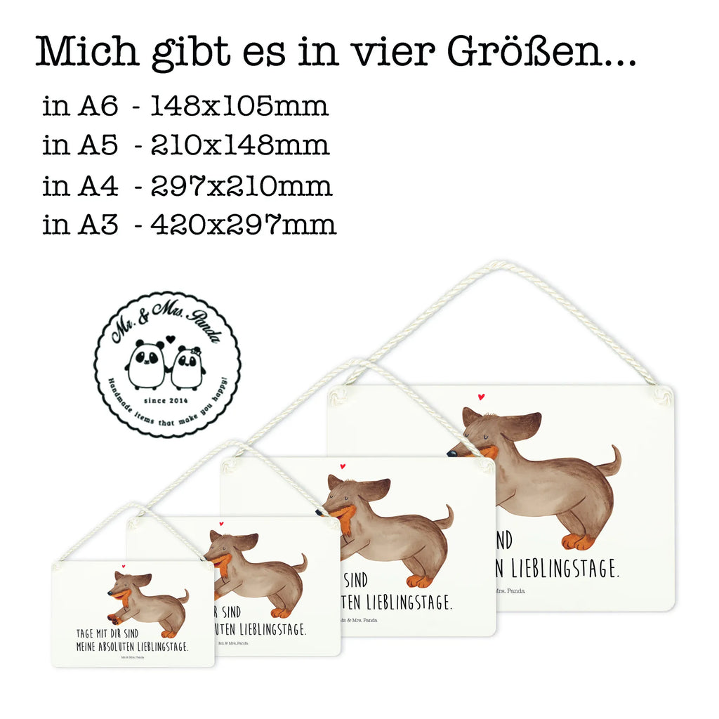 Decorative sign Dog dachshund Deko schild Für Küche, Deko schild Landhausstil, Shabby Chic Schild, Dekoschild Für Familie, Spruchschild, Deko schild Mit Spruch, Schild Zum Hinstellen, Wanddeko Schild, Deko schild Für Balkon, Vintage Schild, Metallschild, Deko schild Liebevoll Gestaltet, Schild Aus Metall, Deko schild Mit Motiv, Deko Wandtafel, Rustikales Deko schild, Lustiges Deko schild, Deko schild Mit Blumenmotiv, Dekoschild, Dekoschild Für Badezimmer, Türschild Mit Spruch, Dekoschild Klein, Schild Aus Holz, Dekoschild Geschenk, Dekoschild Zum Aufhängen, Deko Schild, Deko schild Modern, Holzschild, Türschild, Deko schild Für Wohnzimmer, Dekoschild Groß, Dekoschild Aus Holz, Deko schild Mit Herz, Deko schild Mit Lebensweisheit, Dekos child Für Garten, Wandschild, Dekoschild Für Flur, Dekoschild Handgemacht, Schild Zum Aufstellen, Dekoschild Für Freunde, Hund, Hundemotiv, Haustier, Hunderasse, Tierliebhaber, Hundebesitzer, Sprüche, Hunde, Dackel, Dachshund, happy dog