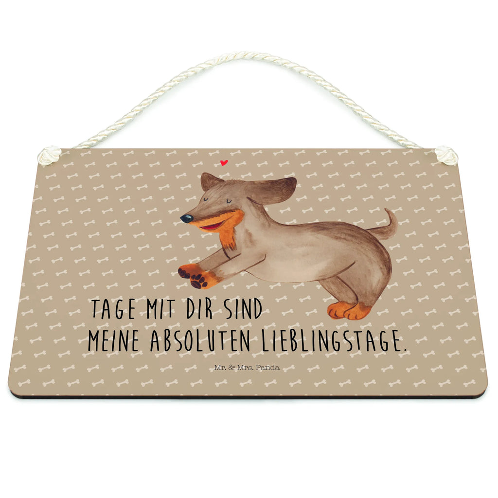 Decorative sign Dog dachshund Deko schild Für Küche, Deko schild Landhausstil, Shabby Chic Schild, Dekoschild Für Familie, Spruchschild, Deko schild Mit Spruch, Schild Zum Hinstellen, Wanddeko Schild, Deko schild Für Balkon, Vintage Schild, Metallschild, Deko schild Liebevoll Gestaltet, Schild Aus Metall, Deko schild Mit Motiv, Deko Wandtafel, Rustikales Deko schild, Lustiges Deko schild, Deko schild Mit Blumenmotiv, Dekoschild, Dekoschild Für Badezimmer, Türschild Mit Spruch, Dekoschild Klein, Schild Aus Holz, Dekoschild Geschenk, Dekoschild Zum Aufhängen, Deko Schild, Deko schild Modern, Holzschild, Türschild, Deko schild Für Wohnzimmer, Dekoschild Groß, Dekoschild Aus Holz, Deko schild Mit Herz, Deko schild Mit Lebensweisheit, Dekos child Für Garten, Wandschild, Dekoschild Für Flur, Dekoschild Handgemacht, Schild Zum Aufstellen, Dekoschild Für Freunde, Hund, Hundemotiv, Haustier, Hunderasse, Tierliebhaber, Hundebesitzer, Sprüche, Hunde, Dackel, Dachshund, happy dog