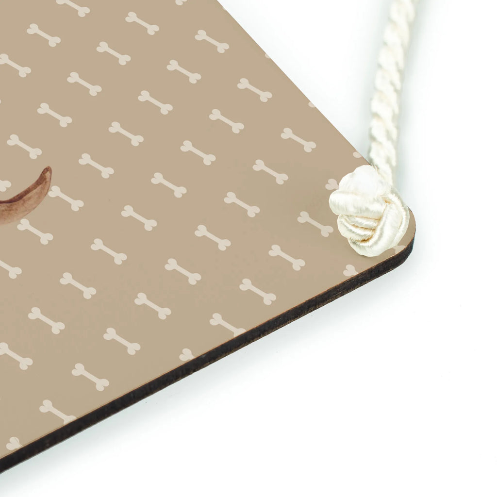 Decorative sign Dog dachshund Deko schild Für Küche, Deko schild Landhausstil, Shabby Chic Schild, Dekoschild Für Familie, Spruchschild, Deko schild Mit Spruch, Schild Zum Hinstellen, Wanddeko Schild, Deko schild Für Balkon, Vintage Schild, Metallschild, Deko schild Liebevoll Gestaltet, Schild Aus Metall, Deko schild Mit Motiv, Deko Wandtafel, Rustikales Deko schild, Lustiges Deko schild, Deko schild Mit Blumenmotiv, Dekoschild, Dekoschild Für Badezimmer, Türschild Mit Spruch, Dekoschild Klein, Schild Aus Holz, Dekoschild Geschenk, Dekoschild Zum Aufhängen, Deko Schild, Deko schild Modern, Holzschild, Türschild, Deko schild Für Wohnzimmer, Dekoschild Groß, Dekoschild Aus Holz, Deko schild Mit Herz, Deko schild Mit Lebensweisheit, Dekos child Für Garten, Wandschild, Dekoschild Für Flur, Dekoschild Handgemacht, Schild Zum Aufstellen, Dekoschild Für Freunde, Hund, Hundemotiv, Haustier, Hunderasse, Tierliebhaber, Hundebesitzer, Sprüche, Hunde, Dackel, Dachshund, happy dog