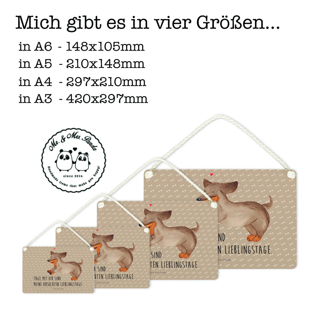 Decorative sign Dog dachshund Deko schild Für Küche, Deko schild Landhausstil, Shabby Chic Schild, Dekoschild Für Familie, Spruchschild, Deko schild Mit Spruch, Schild Zum Hinstellen, Wanddeko Schild, Deko schild Für Balkon, Vintage Schild, Metallschild, Deko schild Liebevoll Gestaltet, Schild Aus Metall, Deko schild Mit Motiv, Deko Wandtafel, Rustikales Deko schild, Lustiges Deko schild, Deko schild Mit Blumenmotiv, Dekoschild, Dekoschild Für Badezimmer, Türschild Mit Spruch, Dekoschild Klein, Schild Aus Holz, Dekoschild Geschenk, Dekoschild Zum Aufhängen, Deko Schild, Deko schild Modern, Holzschild, Türschild, Deko schild Für Wohnzimmer, Dekoschild Groß, Dekoschild Aus Holz, Deko schild Mit Herz, Deko schild Mit Lebensweisheit, Dekos child Für Garten, Wandschild, Dekoschild Für Flur, Dekoschild Handgemacht, Schild Zum Aufstellen, Dekoschild Für Freunde, Hund, Hundemotiv, Haustier, Hunderasse, Tierliebhaber, Hundebesitzer, Sprüche, Hunde, Dackel, Dachshund, happy dog