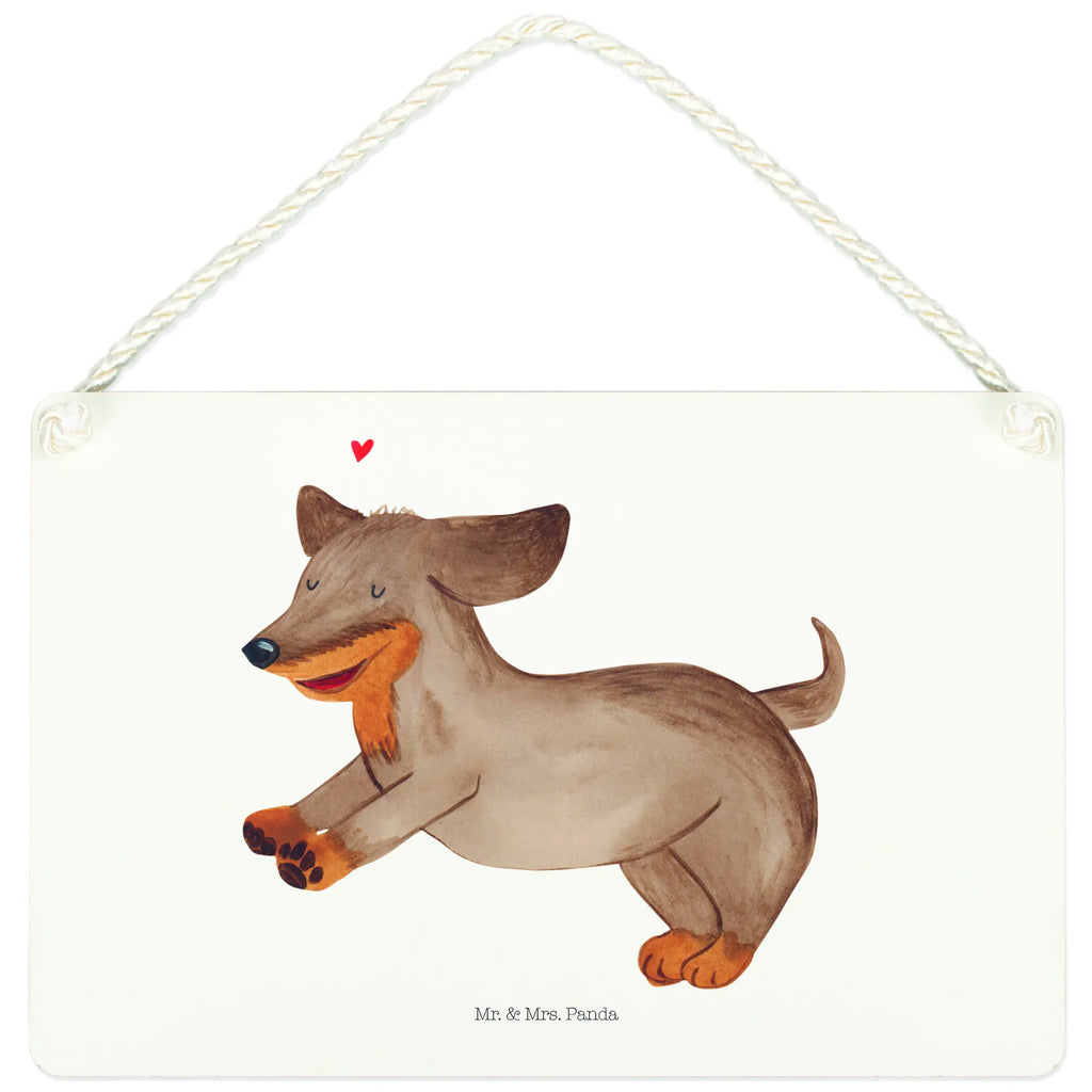 Decorative sign Dog dachshund Deko schild Für Küche, Deko schild Landhausstil, Shabby Chic Schild, Dekoschild Für Familie, Spruchschild, Deko schild Mit Spruch, Schild Zum Hinstellen, Wanddeko Schild, Deko schild Für Balkon, Vintage Schild, Metallschild, Deko schild Liebevoll Gestaltet, Schild Aus Metall, Deko schild Mit Motiv, Deko Wandtafel, Rustikales Deko schild, Lustiges Deko schild, Deko schild Mit Blumenmotiv, Dekoschild, Dekoschild Für Badezimmer, Türschild Mit Spruch, Dekoschild Klein, Schild Aus Holz, Dekoschild Geschenk, Dekoschild Zum Aufhängen, Deko Schild, Deko schild Modern, Holzschild, Türschild, Deko schild Für Wohnzimmer, Dekoschild Groß, Dekoschild Aus Holz, Deko schild Mit Herz, Deko schild Mit Lebensweisheit, Dekos child Für Garten, Wandschild, Dekoschild Für Flur, Dekoschild Handgemacht, Schild Zum Aufstellen, Dekoschild Für Freunde, Hund, Hundemotiv, Haustier, Hunderasse, Tierliebhaber, Hundebesitzer, Sprüche, Hunde, Dackel, Dachshund, happy dog