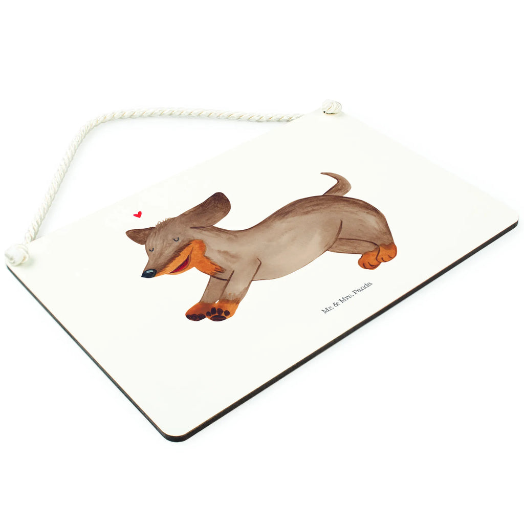 Decorative sign Dog dachshund Deko schild Für Küche, Deko schild Landhausstil, Shabby Chic Schild, Dekoschild Für Familie, Spruchschild, Deko schild Mit Spruch, Schild Zum Hinstellen, Wanddeko Schild, Deko schild Für Balkon, Vintage Schild, Metallschild, Deko schild Liebevoll Gestaltet, Schild Aus Metall, Deko schild Mit Motiv, Deko Wandtafel, Rustikales Deko schild, Lustiges Deko schild, Deko schild Mit Blumenmotiv, Dekoschild, Dekoschild Für Badezimmer, Türschild Mit Spruch, Dekoschild Klein, Schild Aus Holz, Dekoschild Geschenk, Dekoschild Zum Aufhängen, Deko Schild, Deko schild Modern, Holzschild, Türschild, Deko schild Für Wohnzimmer, Dekoschild Groß, Dekoschild Aus Holz, Deko schild Mit Herz, Deko schild Mit Lebensweisheit, Dekos child Für Garten, Wandschild, Dekoschild Für Flur, Dekoschild Handgemacht, Schild Zum Aufstellen, Dekoschild Für Freunde, Hund, Hundemotiv, Haustier, Hunderasse, Tierliebhaber, Hundebesitzer, Sprüche, Hunde, Dackel, Dachshund, happy dog