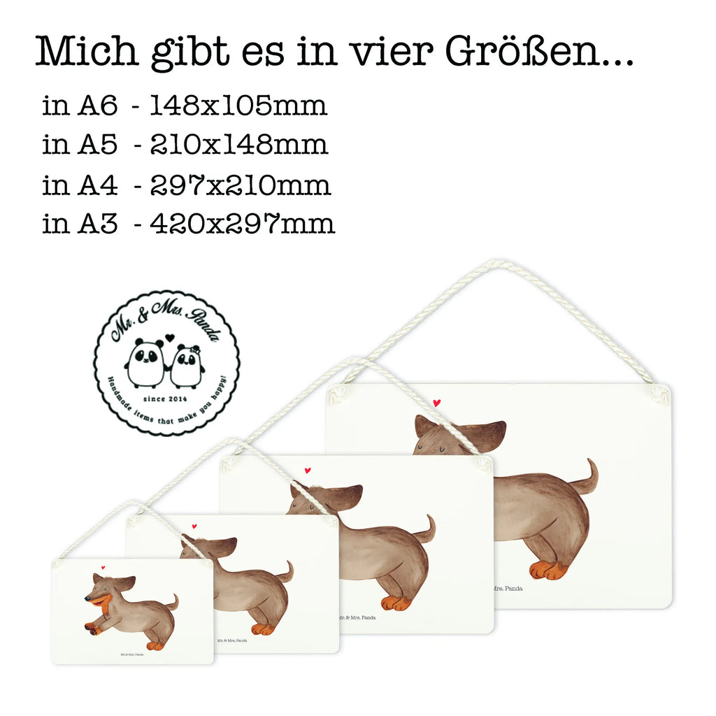 Decorative sign Dog dachshund Deko schild Für Küche, Deko schild Landhausstil, Shabby Chic Schild, Dekoschild Für Familie, Spruchschild, Deko schild Mit Spruch, Schild Zum Hinstellen, Wanddeko Schild, Deko schild Für Balkon, Vintage Schild, Metallschild, Deko schild Liebevoll Gestaltet, Schild Aus Metall, Deko schild Mit Motiv, Deko Wandtafel, Rustikales Deko schild, Lustiges Deko schild, Deko schild Mit Blumenmotiv, Dekoschild, Dekoschild Für Badezimmer, Türschild Mit Spruch, Dekoschild Klein, Schild Aus Holz, Dekoschild Geschenk, Dekoschild Zum Aufhängen, Deko Schild, Deko schild Modern, Holzschild, Türschild, Deko schild Für Wohnzimmer, Dekoschild Groß, Dekoschild Aus Holz, Deko schild Mit Herz, Deko schild Mit Lebensweisheit, Dekos child Für Garten, Wandschild, Dekoschild Für Flur, Dekoschild Handgemacht, Schild Zum Aufstellen, Dekoschild Für Freunde, Hund, Hundemotiv, Haustier, Hunderasse, Tierliebhaber, Hundebesitzer, Sprüche, Hunde, Dackel, Dachshund, happy dog