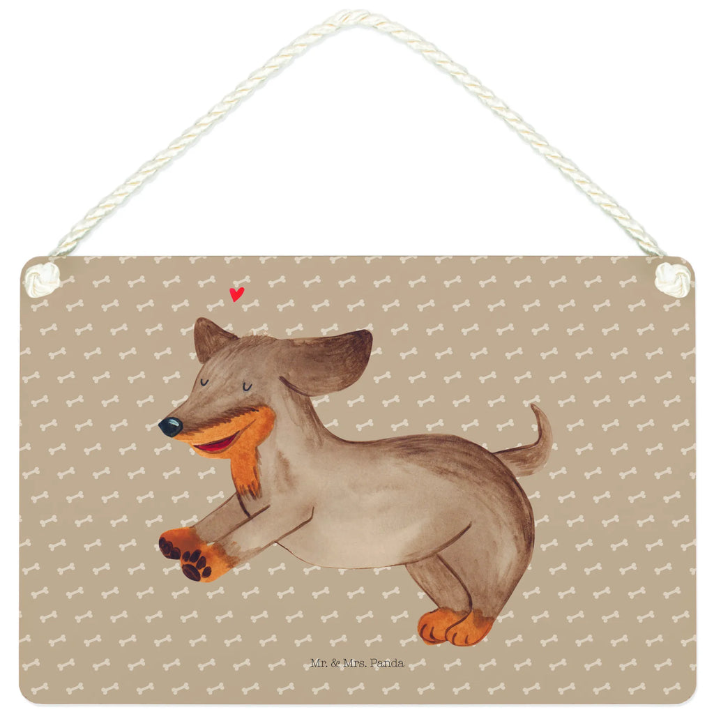 Decorative sign Dog dachshund Deko schild Für Küche, Deko schild Landhausstil, Shabby Chic Schild, Dekoschild Für Familie, Spruchschild, Deko schild Mit Spruch, Schild Zum Hinstellen, Wanddeko Schild, Deko schild Für Balkon, Vintage Schild, Metallschild, Deko schild Liebevoll Gestaltet, Schild Aus Metall, Deko schild Mit Motiv, Deko Wandtafel, Rustikales Deko schild, Lustiges Deko schild, Deko schild Mit Blumenmotiv, Dekoschild, Dekoschild Für Badezimmer, Türschild Mit Spruch, Dekoschild Klein, Schild Aus Holz, Dekoschild Geschenk, Dekoschild Zum Aufhängen, Deko Schild, Deko schild Modern, Holzschild, Türschild, Deko schild Für Wohnzimmer, Dekoschild Groß, Dekoschild Aus Holz, Deko schild Mit Herz, Deko schild Mit Lebensweisheit, Dekos child Für Garten, Wandschild, Dekoschild Für Flur, Dekoschild Handgemacht, Schild Zum Aufstellen, Dekoschild Für Freunde, Hund, Hundemotiv, Haustier, Hunderasse, Tierliebhaber, Hundebesitzer, Sprüche, Hunde, Dackel, Dachshund, happy dog