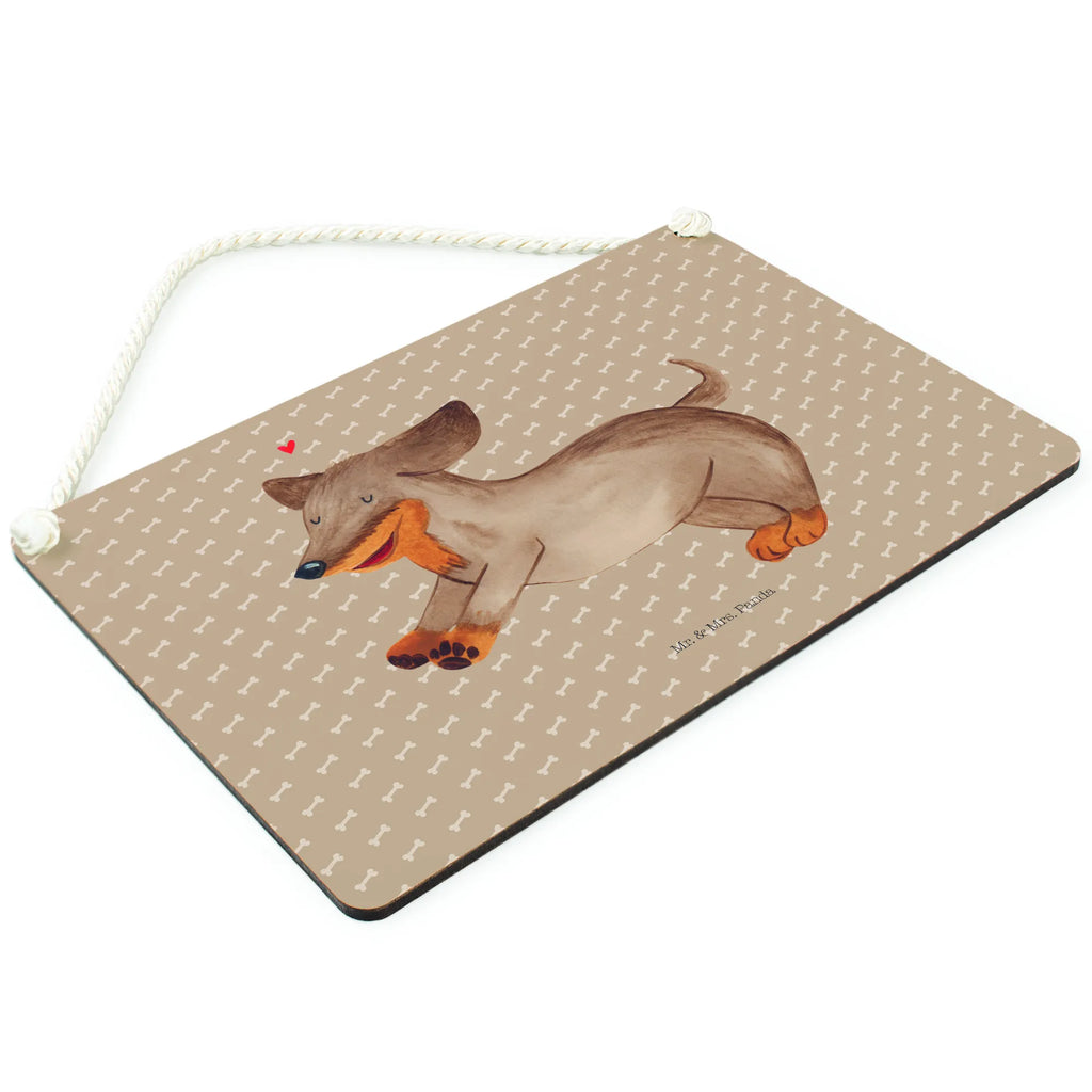 Decorative sign Dog dachshund Deko schild Für Küche, Deko schild Landhausstil, Shabby Chic Schild, Dekoschild Für Familie, Spruchschild, Deko schild Mit Spruch, Schild Zum Hinstellen, Wanddeko Schild, Deko schild Für Balkon, Vintage Schild, Metallschild, Deko schild Liebevoll Gestaltet, Schild Aus Metall, Deko schild Mit Motiv, Deko Wandtafel, Rustikales Deko schild, Lustiges Deko schild, Deko schild Mit Blumenmotiv, Dekoschild, Dekoschild Für Badezimmer, Türschild Mit Spruch, Dekoschild Klein, Schild Aus Holz, Dekoschild Geschenk, Dekoschild Zum Aufhängen, Deko Schild, Deko schild Modern, Holzschild, Türschild, Deko schild Für Wohnzimmer, Dekoschild Groß, Dekoschild Aus Holz, Deko schild Mit Herz, Deko schild Mit Lebensweisheit, Dekos child Für Garten, Wandschild, Dekoschild Für Flur, Dekoschild Handgemacht, Schild Zum Aufstellen, Dekoschild Für Freunde, Hund, Hundemotiv, Haustier, Hunderasse, Tierliebhaber, Hundebesitzer, Sprüche, Hunde, Dackel, Dachshund, happy dog