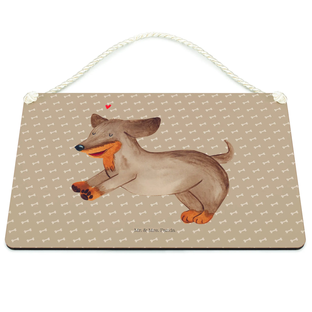 Decorative sign Dog dachshund Deko schild Für Küche, Deko schild Landhausstil, Shabby Chic Schild, Dekoschild Für Familie, Spruchschild, Deko schild Mit Spruch, Schild Zum Hinstellen, Wanddeko Schild, Deko schild Für Balkon, Vintage Schild, Metallschild, Deko schild Liebevoll Gestaltet, Schild Aus Metall, Deko schild Mit Motiv, Deko Wandtafel, Rustikales Deko schild, Lustiges Deko schild, Deko schild Mit Blumenmotiv, Dekoschild, Dekoschild Für Badezimmer, Türschild Mit Spruch, Dekoschild Klein, Schild Aus Holz, Dekoschild Geschenk, Dekoschild Zum Aufhängen, Deko Schild, Deko schild Modern, Holzschild, Türschild, Deko schild Für Wohnzimmer, Dekoschild Groß, Dekoschild Aus Holz, Deko schild Mit Herz, Deko schild Mit Lebensweisheit, Dekos child Für Garten, Wandschild, Dekoschild Für Flur, Dekoschild Handgemacht, Schild Zum Aufstellen, Dekoschild Für Freunde, Hund, Hundemotiv, Haustier, Hunderasse, Tierliebhaber, Hundebesitzer, Sprüche, Hunde, Dackel, Dachshund, happy dog