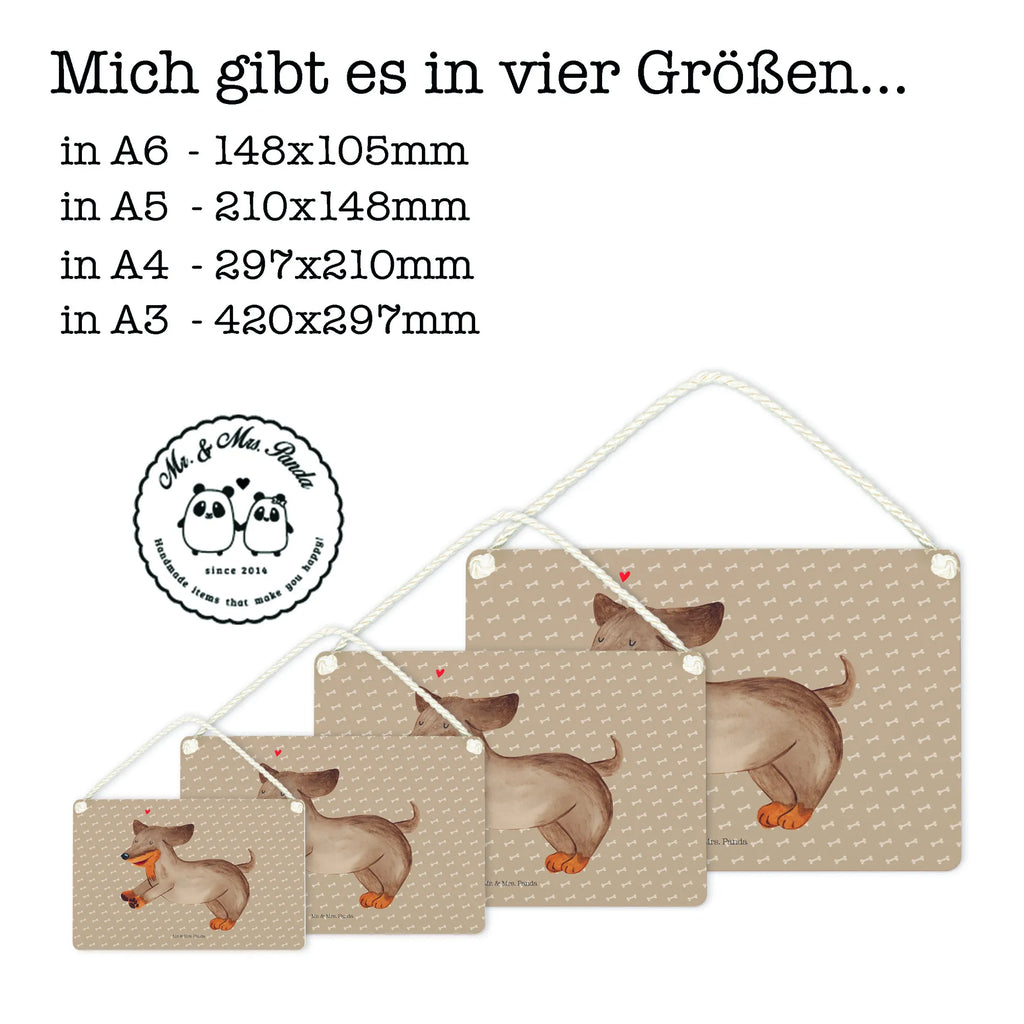 Decorative sign Dog dachshund Deko schild Für Küche, Deko schild Landhausstil, Shabby Chic Schild, Dekoschild Für Familie, Spruchschild, Deko schild Mit Spruch, Schild Zum Hinstellen, Wanddeko Schild, Deko schild Für Balkon, Vintage Schild, Metallschild, Deko schild Liebevoll Gestaltet, Schild Aus Metall, Deko schild Mit Motiv, Deko Wandtafel, Rustikales Deko schild, Lustiges Deko schild, Deko schild Mit Blumenmotiv, Dekoschild, Dekoschild Für Badezimmer, Türschild Mit Spruch, Dekoschild Klein, Schild Aus Holz, Dekoschild Geschenk, Dekoschild Zum Aufhängen, Deko Schild, Deko schild Modern, Holzschild, Türschild, Deko schild Für Wohnzimmer, Dekoschild Groß, Dekoschild Aus Holz, Deko schild Mit Herz, Deko schild Mit Lebensweisheit, Dekos child Für Garten, Wandschild, Dekoschild Für Flur, Dekoschild Handgemacht, Schild Zum Aufstellen, Dekoschild Für Freunde, Hund, Hundemotiv, Haustier, Hunderasse, Tierliebhaber, Hundebesitzer, Sprüche, Hunde, Dackel, Dachshund, happy dog