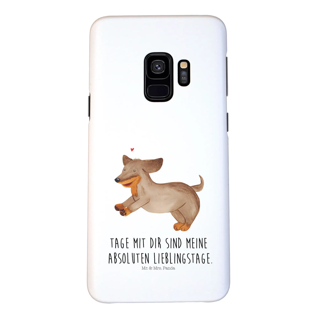 Phone case Dog dachshund Handyhülle, Iphone X, Hülle, Handycover, Cover, Iphone 10, Handy, Hund, Hundemotiv, Haustier, Hunderasse, Tierliebhaber, Hundebesitzer, Sprüche, happy dog, Hunde, Dachshund, Dackel