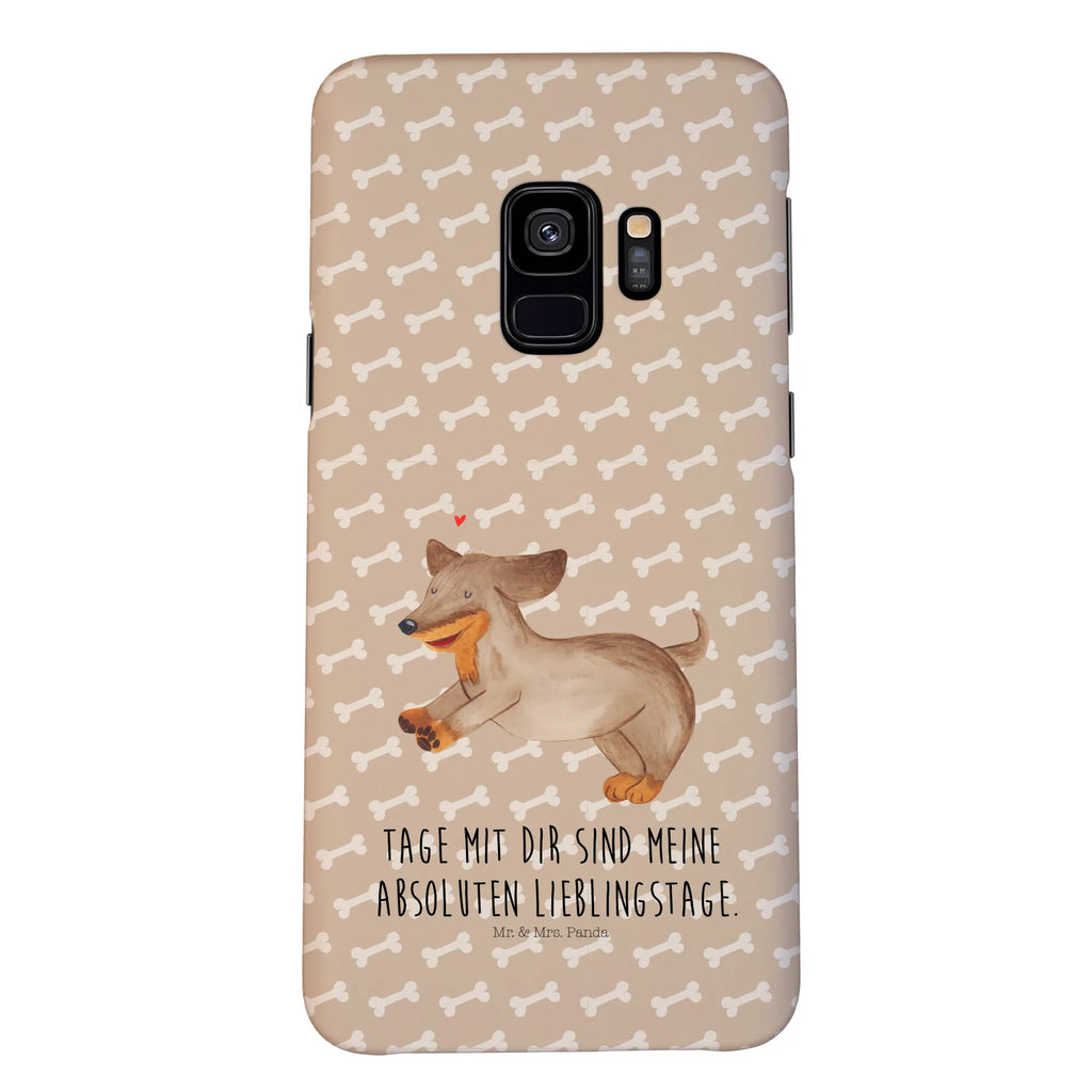 Phone case Dog dachshund Handyhülle, Iphone X, Hülle, Handycover, Cover, Iphone 10, Handy, Hund, Hundemotiv, Haustier, Hunderasse, Tierliebhaber, Hundebesitzer, Sprüche, happy dog, Hunde, Dachshund, Dackel