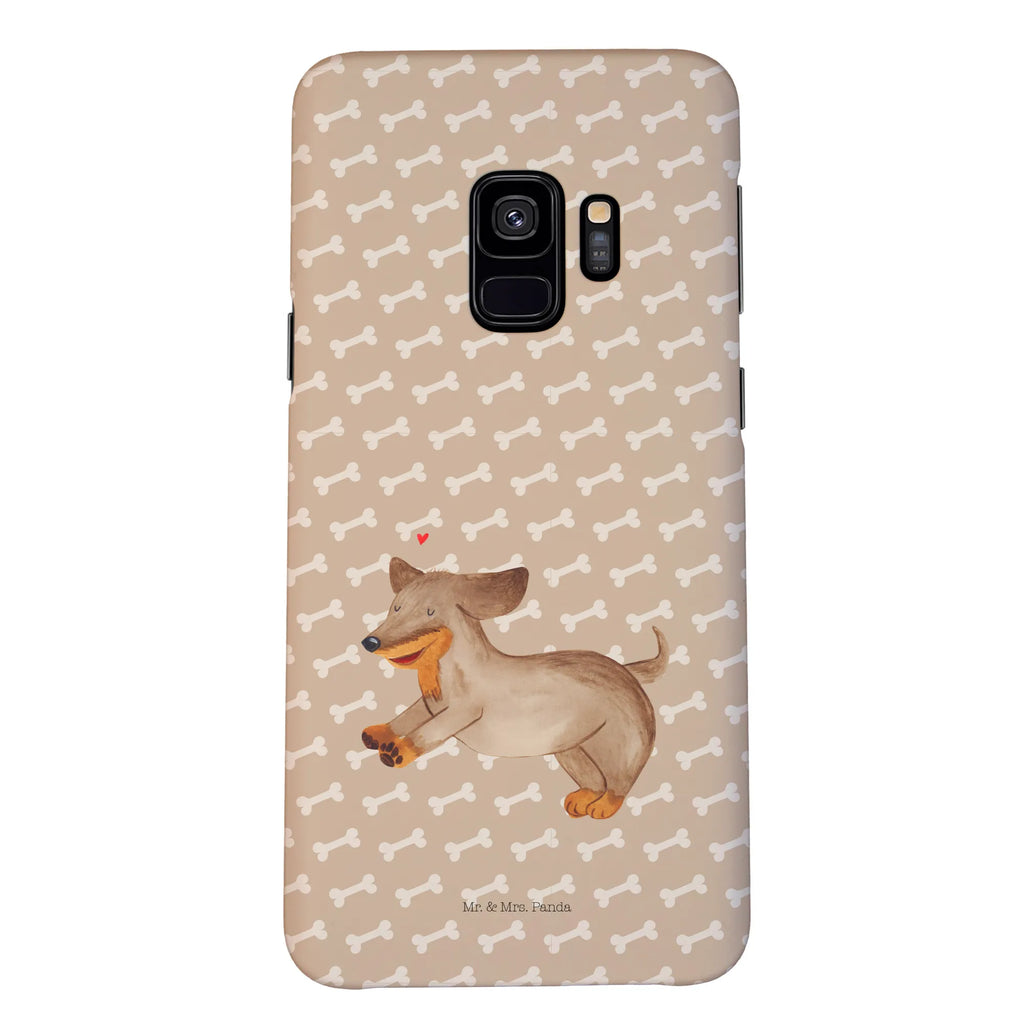 Phone case Dog dachshund Handyhülle, Iphone X, Hülle, Handycover, Cover, Iphone 10, Handy, Hund, Hundemotiv, Haustier, Hunderasse, Tierliebhaber, Hundebesitzer, Sprüche, happy dog, Hunde, Dachshund, Dackel