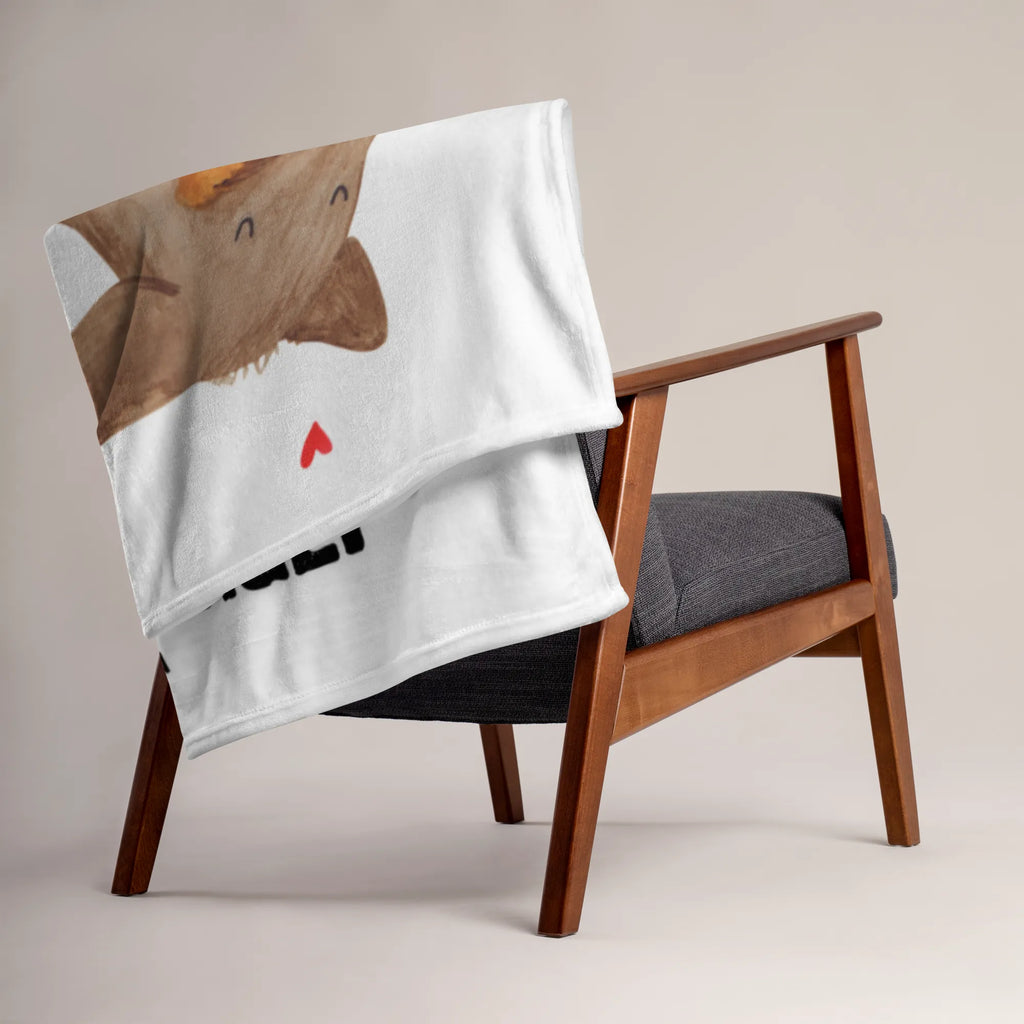 Baby blanket Dog dachshund dog, mutt, hound, woof, dog mama, dog breed, love dogs, love for dogs, dog decorative items, bag with dog print, funny gifts for dog owners, what do you give a dog lover, Christmas gifts for dogs, gifts for dogs, dog sayings, basset hound, happy dog, dogs, dachshund