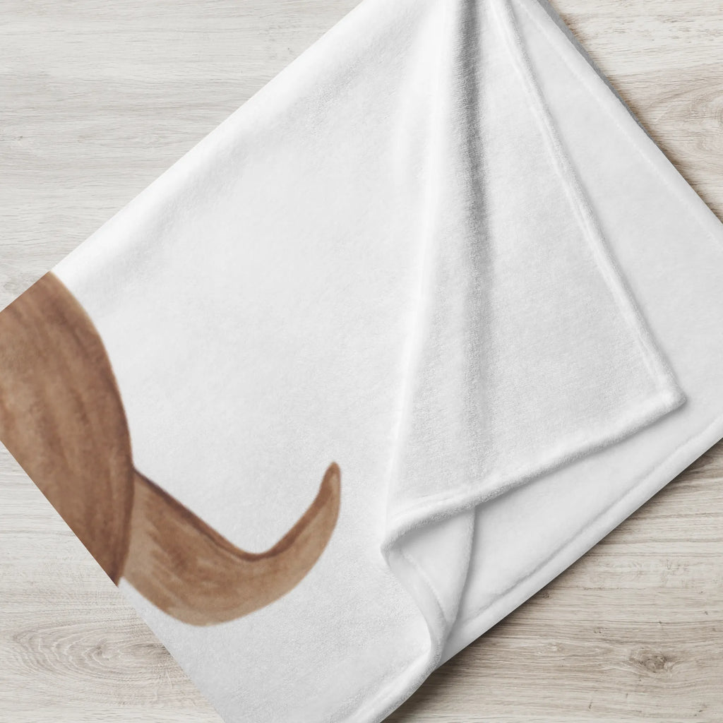 Baby blanket Dog dachshund dog, mutt, hound, woof, dog mama, dog breed, love dogs, love for dogs, dog decorative items, bag with dog print, funny gifts for dog owners, what do you give a dog lover, Christmas gifts for dogs, gifts for dogs, dog sayings, basset hound, happy dog, dogs, dachshund