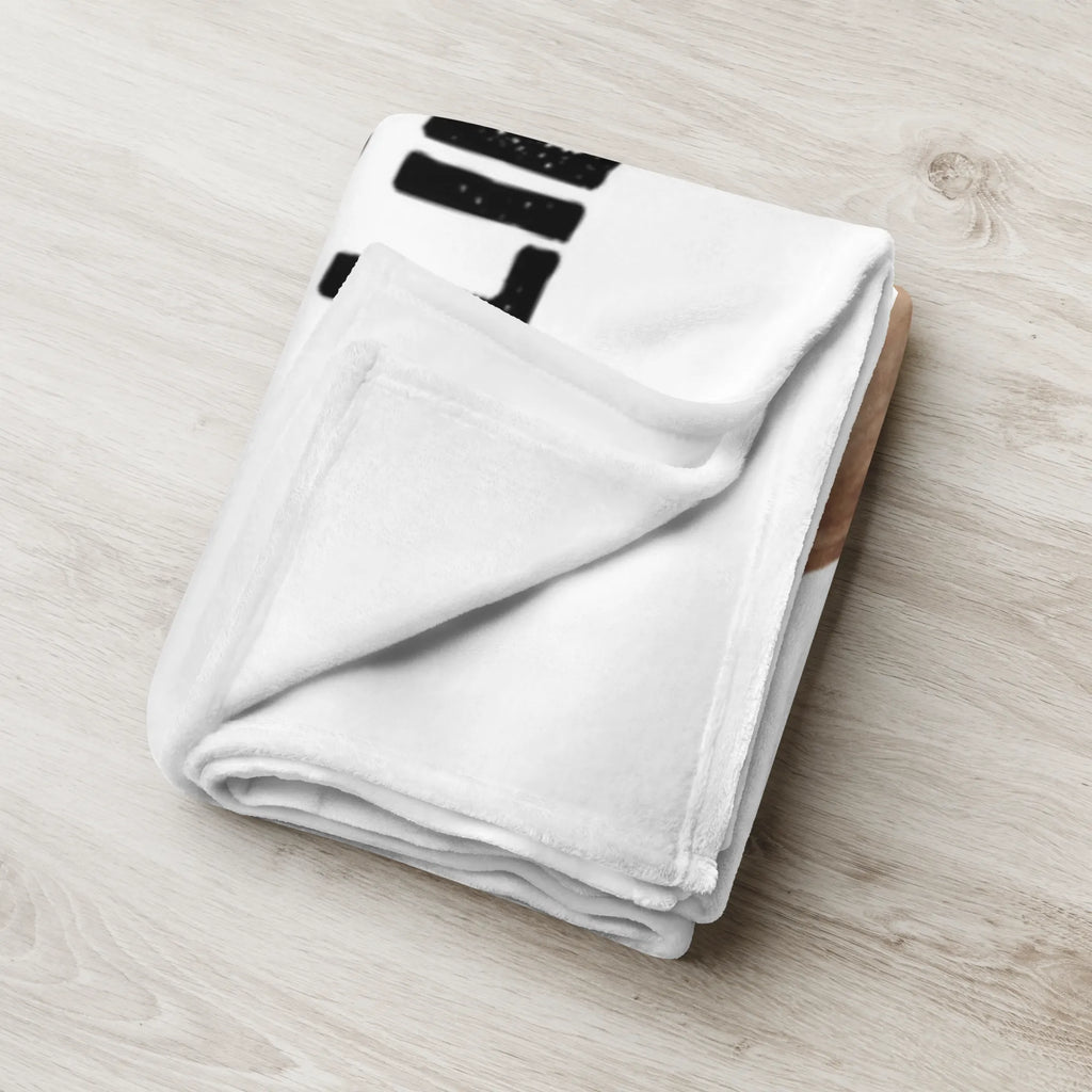 Baby blanket Dog dachshund dog, mutt, hound, woof, dog mama, dog breed, love dogs, love for dogs, dog decorative items, bag with dog print, funny gifts for dog owners, what do you give a dog lover, Christmas gifts for dogs, gifts for dogs, dog sayings, basset hound, happy dog, dogs, dachshund