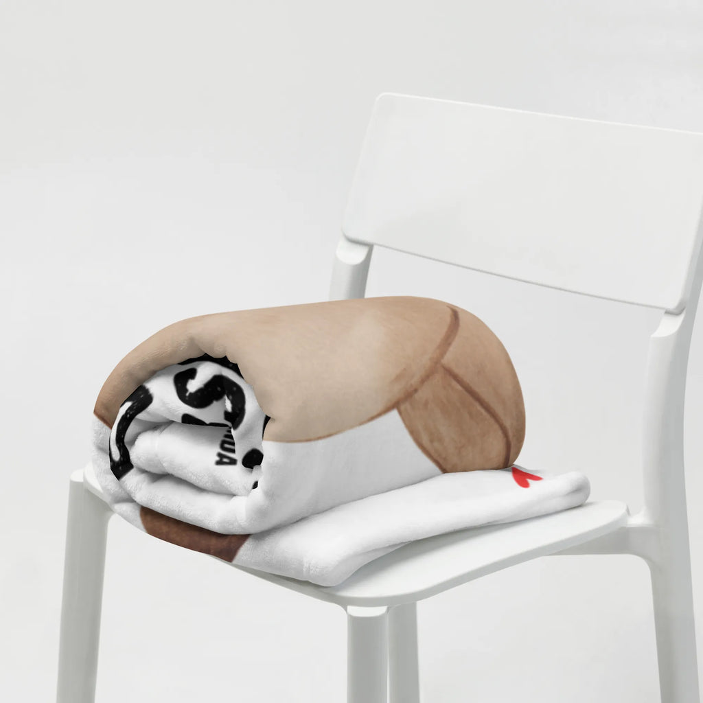 Baby blanket Dog dachshund dog, mutt, hound, woof, dog mama, dog breed, love dogs, love for dogs, dog decorative items, bag with dog print, funny gifts for dog owners, what do you give a dog lover, Christmas gifts for dogs, gifts for dogs, dog sayings, basset hound, happy dog, dogs, dachshund