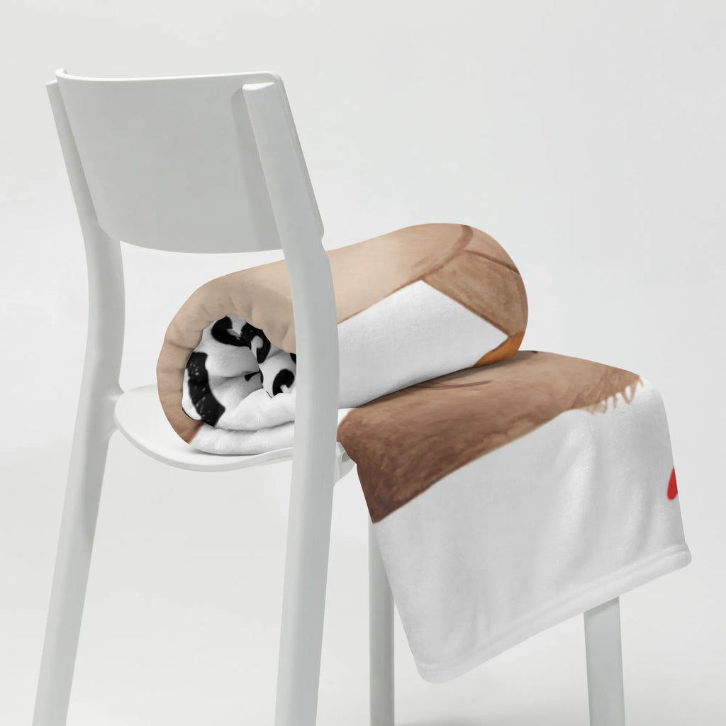 Baby blanket Dog dachshund dog, mutt, hound, woof, dog mama, dog breed, love dogs, love for dogs, dog decorative items, bag with dog print, funny gifts for dog owners, what do you give a dog lover, Christmas gifts for dogs, gifts for dogs, dog sayings, basset hound, happy dog, dogs, dachshund