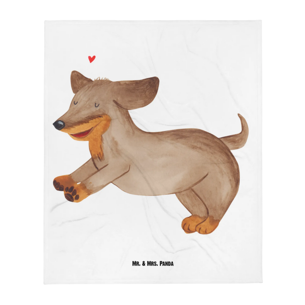 Baby blanket Dog dachshund dog, mutt, hound, woof, dog mama, dog breed, love dogs, love for dogs, dog decorative items, bag with dog print, funny gifts for dog owners, what do you give a dog lover, Christmas gifts for dogs, gifts for dogs, dog sayings, basset hound, happy dog, dogs, dachshund