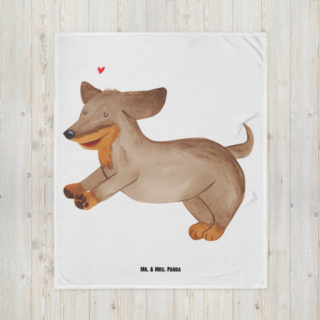 Baby blanket Dog dachshund dog, mutt, hound, woof, dog mama, dog breed, love dogs, love for dogs, dog decorative items, bag with dog print, funny gifts for dog owners, what do you give a dog lover, Christmas gifts for dogs, gifts for dogs, dog sayings, basset hound, happy dog, dogs, dachshund