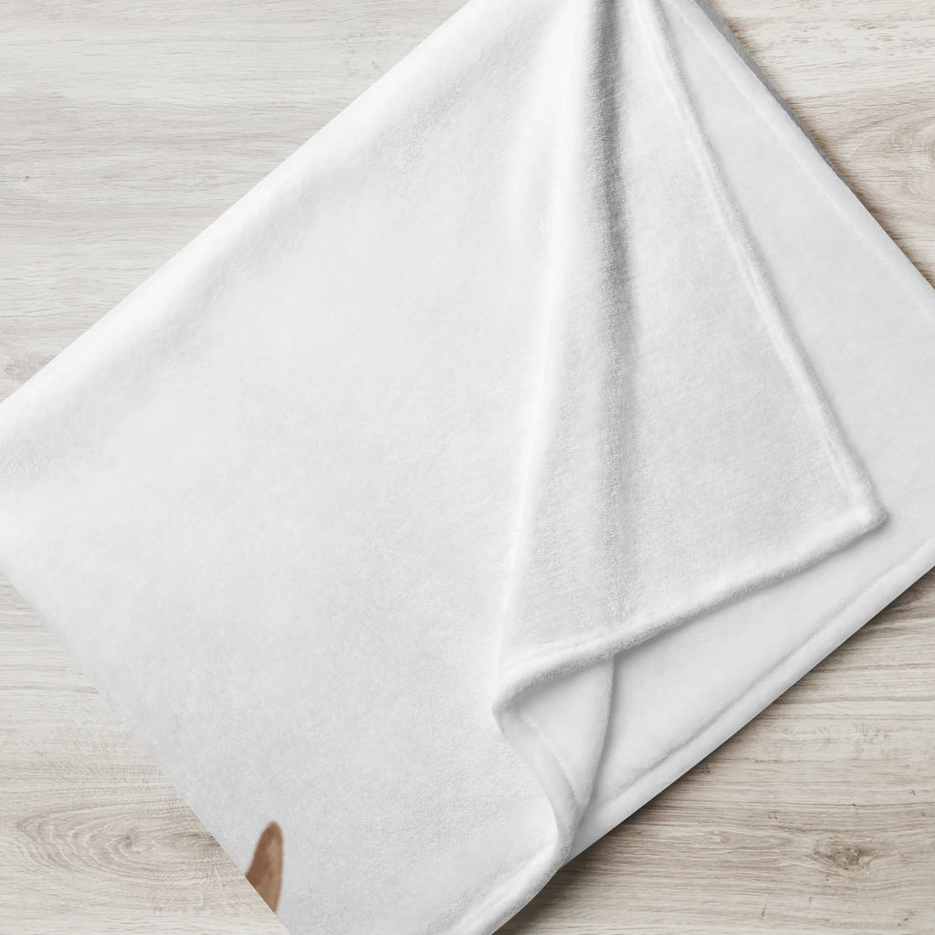 Baby blanket Dog dachshund dog, mutt, hound, woof, dog mama, dog breed, love dogs, love for dogs, dog decorative items, bag with dog print, funny gifts for dog owners, what do you give a dog lover, Christmas gifts for dogs, gifts for dogs, dog sayings, basset hound, happy dog, dogs, dachshund