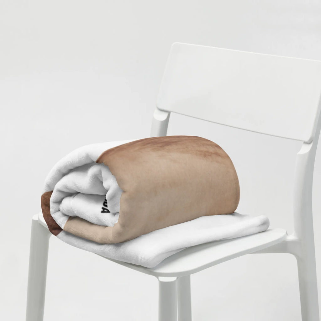 Baby blanket Dog dachshund dog, mutt, hound, woof, dog mama, dog breed, love dogs, love for dogs, dog decorative items, bag with dog print, funny gifts for dog owners, what do you give a dog lover, Christmas gifts for dogs, gifts for dogs, dog sayings, basset hound, happy dog, dogs, dachshund