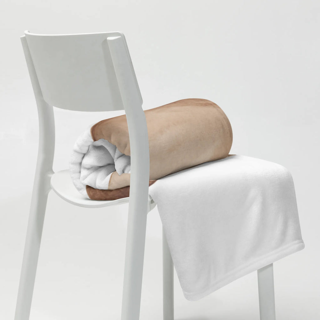 Baby blanket Dog dachshund dog, mutt, hound, woof, dog mama, dog breed, love dogs, love for dogs, dog decorative items, bag with dog print, funny gifts for dog owners, what do you give a dog lover, Christmas gifts for dogs, gifts for dogs, dog sayings, basset hound, happy dog, dogs, dachshund