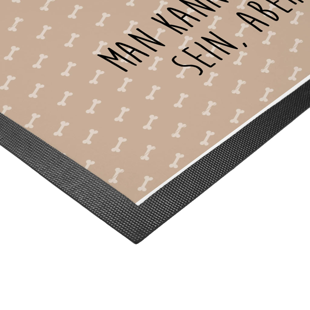 Doormat Dog flower Abtretmatte, Bodenvorleger, Schmutzfänger, Türmatte, Schmutzfangteppich, Outdoor-Matte, Schuhabstreifer, Schmutzmatte, Türvorleger, flurmatte, hausmatte, bodenmatte, Fussmatte, außenmatte, abstreifer, Eingangsmatte, Fußabtreter, Gummimatte, Gummi-Fußmatte, fußmatte, Fußabstreifer, teppichmatte, Schmutzfangmatte, Vorleger, Sauberlaufmatte, Haustürmatte, matte haustür, Eingangsteppich, Abtreter, Hund, Hundebesitzer, Haustier, Hunderasse, Hundemotiv, Tierliebhaber, Sprüche, Hunde, Frauchen, Hundeliebe