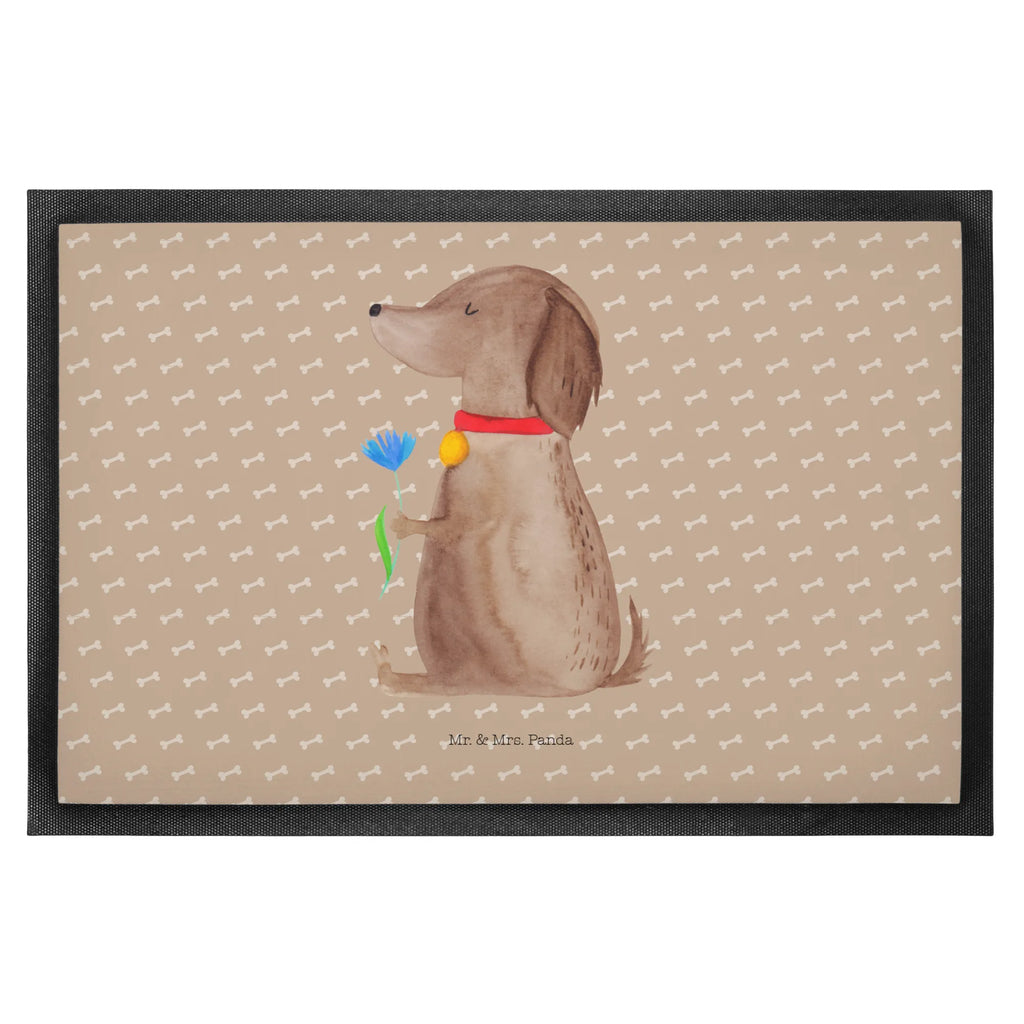 Doormat Dog flower Abtretmatte, Bodenvorleger, Schmutzfänger, Türmatte, Schmutzfangteppich, Outdoor-Matte, Schuhabstreifer, Schmutzmatte, Türvorleger, flurmatte, hausmatte, bodenmatte, Fussmatte, außenmatte, abstreifer, Eingangsmatte, Fußabtreter, Gummimatte, Gummi-Fußmatte, fußmatte, Fußabstreifer, teppichmatte, Schmutzfangmatte, Vorleger, Sauberlaufmatte, Haustürmatte, matte haustür, Eingangsteppich, Abtreter, Hund, Hundebesitzer, Haustier, Hunderasse, Hundemotiv, Tierliebhaber, Sprüche, Hunde, Frauchen, Hundeliebe