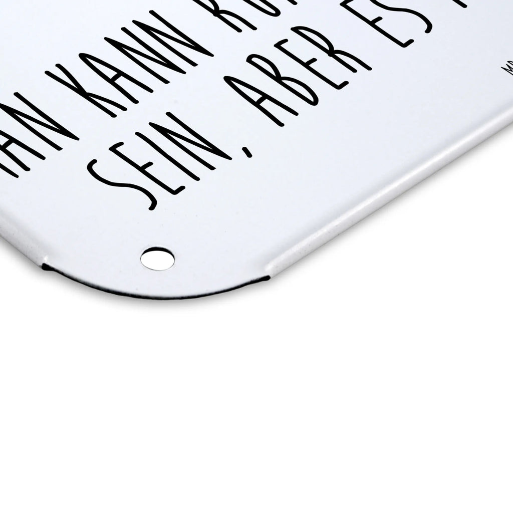 Blechschild Hund Blume Dekoschild Metall, Blechschild Küche, Blechschild Für Frauen, Blechschild, Blechschild Büro, Blechschild Zum Aufhängen, Blechschild Groß, Wandschild Metall, Blechschild Für Männer, Türschild Metall, Hunderasse, Hundebesitzer, Hund, Haustier, Sprüche, Tierliebhaber, Hundemotiv, Hunde, Hundeliebe, Frauchen