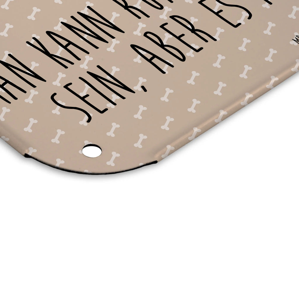 Blechschild Hund Blume Dekoschild Metall, Blechschild Küche, Blechschild Für Frauen, Blechschild, Blechschild Büro, Blechschild Zum Aufhängen, Blechschild Groß, Wandschild Metall, Blechschild Für Männer, Türschild Metall, Hunderasse, Hundebesitzer, Hund, Haustier, Sprüche, Tierliebhaber, Hundemotiv, Hunde, Hundeliebe, Frauchen