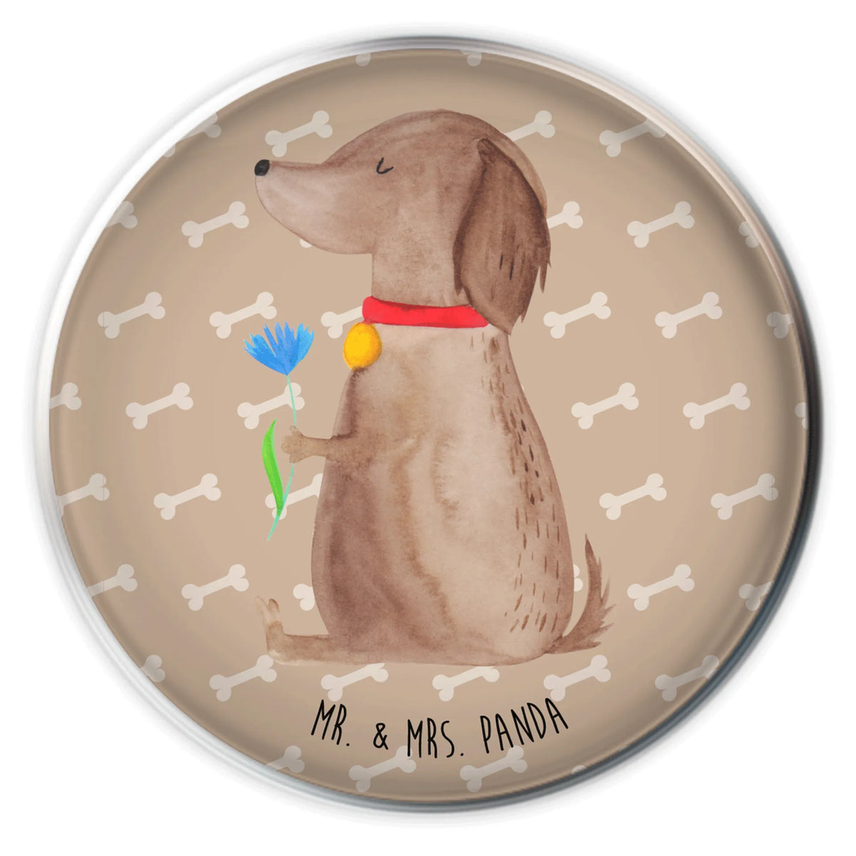 Waschbecken Stöpsel Hund Blume Motiv Stöpsel, waschbeckenstöpsel, Abflussstöpsel, Stöpsel, Abflussstopfen, Waschbecken Stöpsel, stöpsel abfluss, abfluss stöpsel, ablauf stopfen, Ausguss Stopfen, Universal Stöpsel, Badezimmer Stöpsel, stopfen waschbecken, Waschbecken Ablaufstopfen, universal waschbeckenstöpsel, Ablaufgarnitur, beckenverschluss, Ablaufstöpsel, Waschbeckenstopfen, wasserstopper waschbecken, Waschtisch Stopfen, waschbeckenverschluss, Abfluss-Stopfen, universal abflussstöpsel, Waschbecken-Stopfen, waschtischstöpsel, Ausguss Stöpsel, Abfluss Verschluss, Waschtisch Verschluss, Abfluss-Stöpsel, abflussverschluss, Waschbecken Verschluss, Waschtisch Stöpsel, Waschbecken Stopfen, Ablaufstopfen, Sprüche, Hund, Hunderasse, Hundebesitzer, Hundemotiv, Haustier, Tierliebhaber, Frauchen, Hundeliebe, Hunde