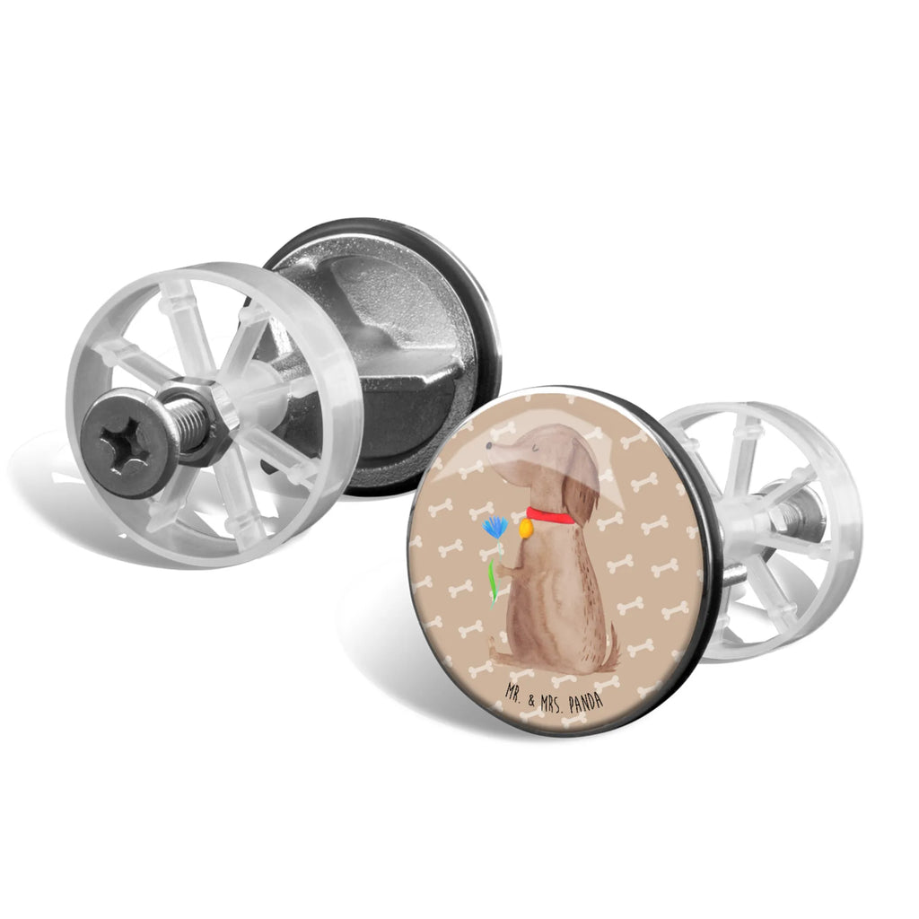 Sink plug Dog flower universal, drain plugs, washbasin, Washbasin plugs, stoppers, drain set, washbasin plugs, dog, mutt, hound, woof, dog mama, dog breed, love dogs, love for dogs, dog decorative items, bag with dog print, funny gifts for dog owners, what do you give a dog lover, Christmas gifts for dogs, gifts for dogs, dog sayings, dog lover, Dog, dogs, dog owners, mistress