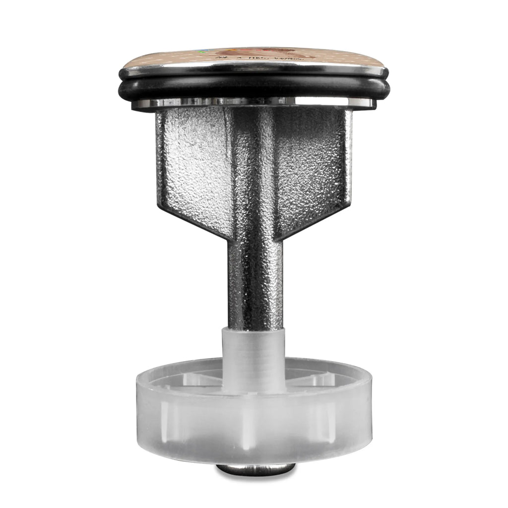 Sink plug Dog flower universal, drain plugs, washbasin, Washbasin plugs, stoppers, drain set, washbasin plugs, dog, mutt, hound, woof, dog mama, dog breed, love dogs, love for dogs, dog decorative items, bag with dog print, funny gifts for dog owners, what do you give a dog lover, Christmas gifts for dogs, gifts for dogs, dog sayings, dog lover, Dog, dogs, dog owners, mistress