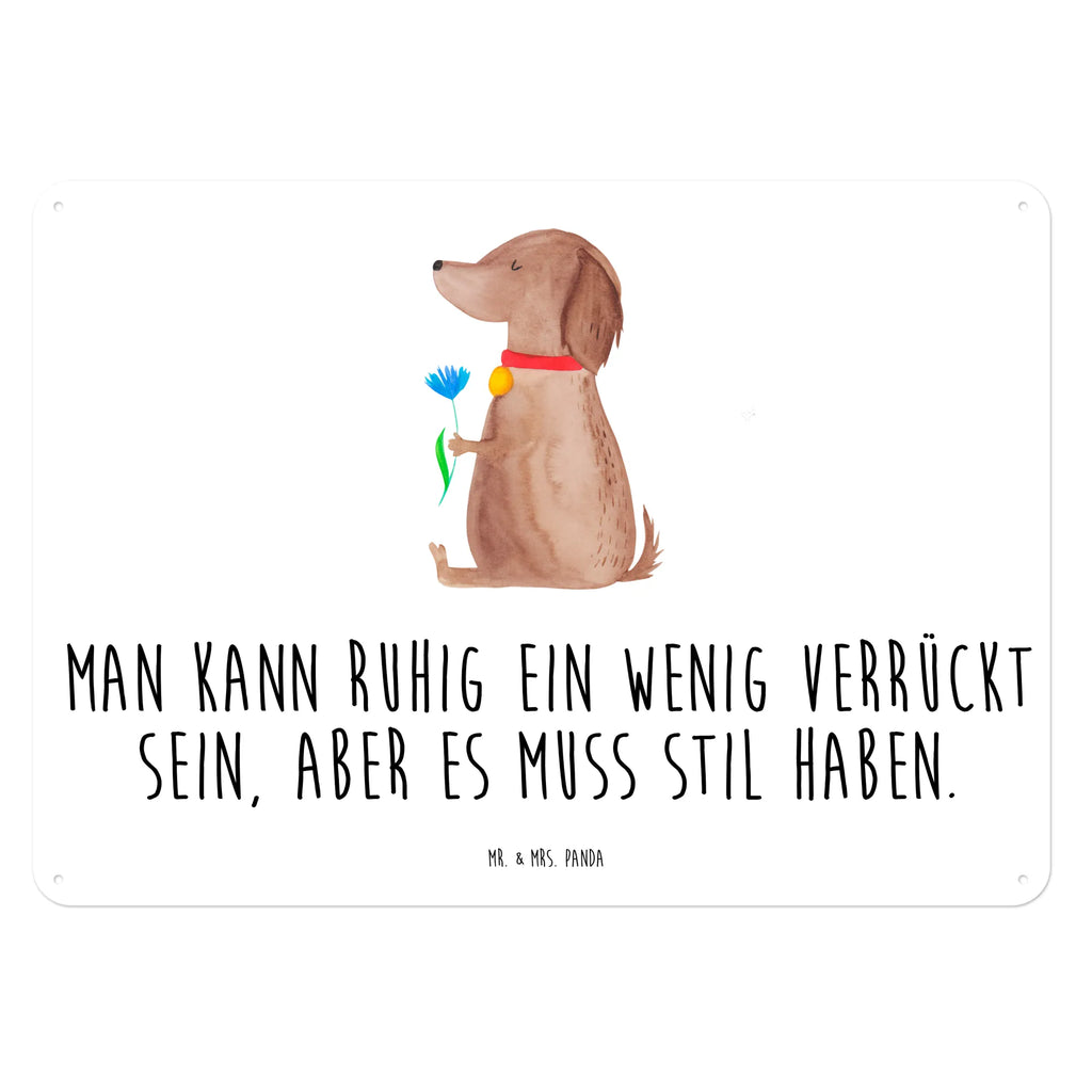 Blechschild Hund Blume Dekoschild Metall, Blechschild Küche, Blechschild Für Frauen, Blechschild, Blechschild Büro, Blechschild Zum Aufhängen, Blechschild Groß, Wandschild Metall, Blechschild Für Männer, Türschild Metall, Hunderasse, Hundebesitzer, Hund, Haustier, Sprüche, Tierliebhaber, Hundemotiv, Hunde, Hundeliebe, Frauchen