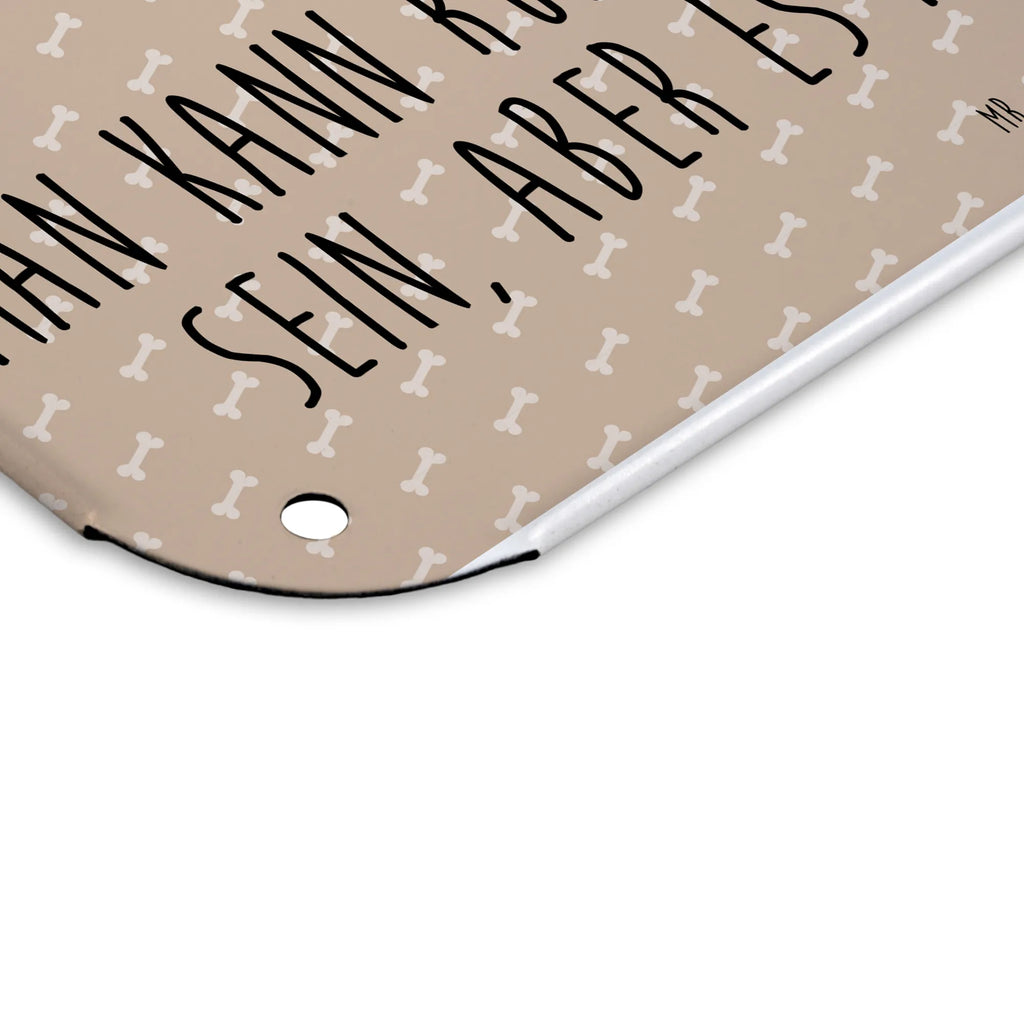 Blechschild Hund Blume Dekoschild Metall, Blechschild Küche, Blechschild Für Frauen, Blechschild, Blechschild Büro, Blechschild Zum Aufhängen, Blechschild Groß, Wandschild Metall, Blechschild Für Männer, Türschild Metall, Hunderasse, Hundebesitzer, Hund, Haustier, Sprüche, Tierliebhaber, Hundemotiv, Hunde, Hundeliebe, Frauchen