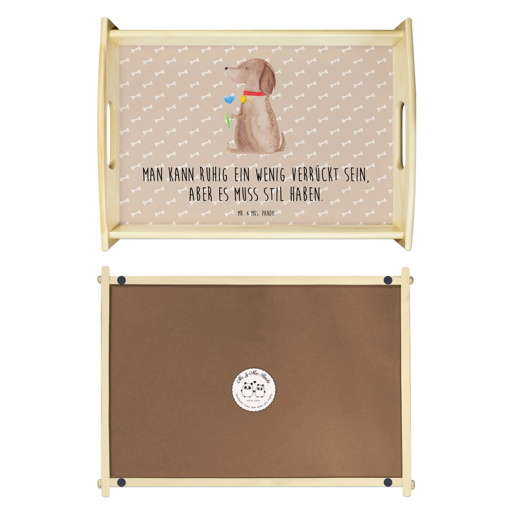 Serving tray Dog flower wooden tray, tray, kitchen tray, serving tray, breakfast tray, dog, mutt, hound, woof, dog mama, dog breed, love dogs, love for dogs, dog decorative items, bag with dog print, funny gifts for dog owners, what do you give a dog lover, Christmas gifts for dogs, gifts for dogs, dog sayings, dog owners, dogs, dog lover, Dog, mistress