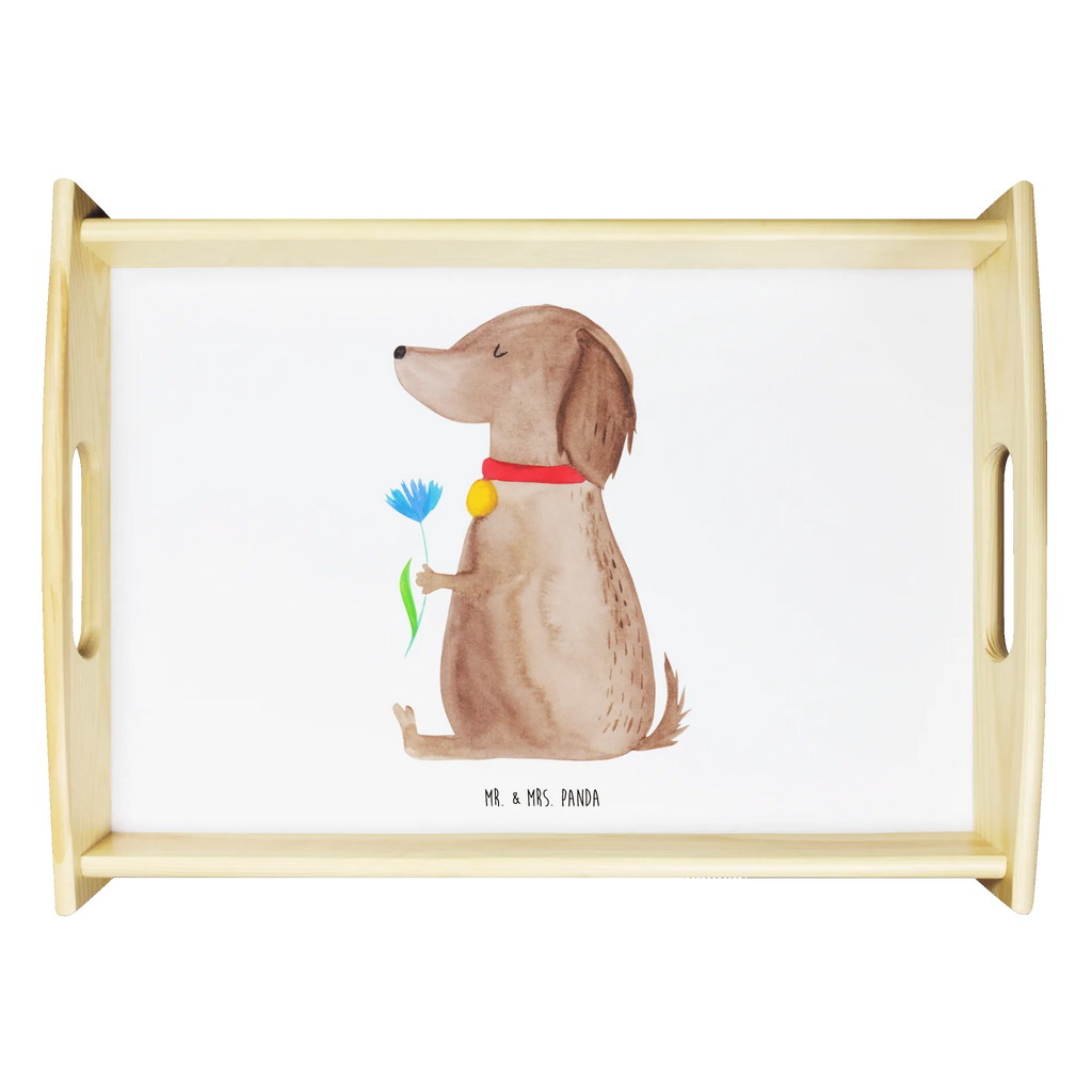 Serving tray Dog flower wooden tray, tray, kitchen tray, serving tray, breakfast tray, dog, mutt, hound, woof, dog mama, dog breed, love dogs, love for dogs, dog decorative items, bag with dog print, funny gifts for dog owners, what do you give a dog lover, Christmas gifts for dogs, gifts for dogs, dog sayings, dog owners, dogs, dog lover, Dog, mistress