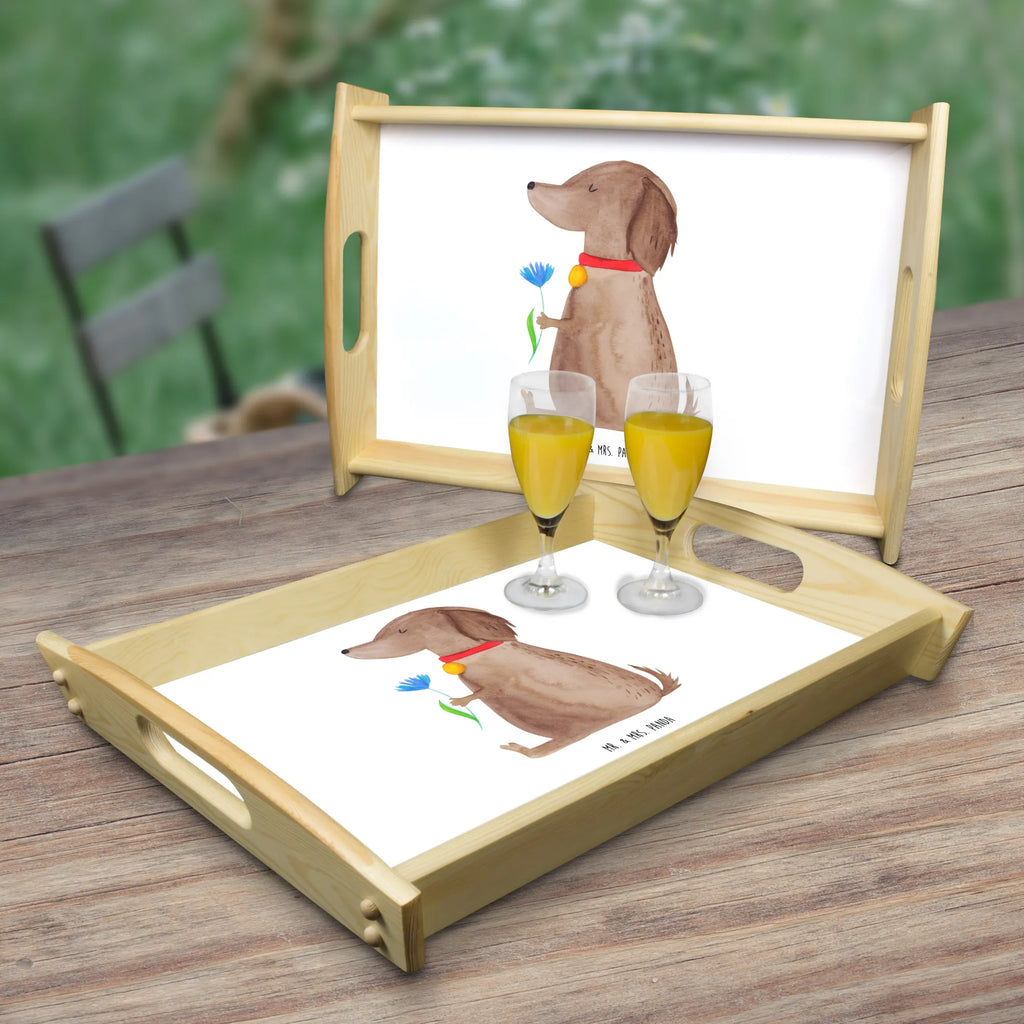 Serving tray Dog flower wooden tray, tray, kitchen tray, serving tray, breakfast tray, dog, mutt, hound, woof, dog mama, dog breed, love dogs, love for dogs, dog decorative items, bag with dog print, funny gifts for dog owners, what do you give a dog lover, Christmas gifts for dogs, gifts for dogs, dog sayings, dog owners, dogs, dog lover, Dog, mistress