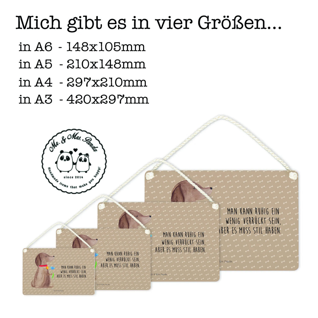 Decorative sign Dog flower wandhänger, Badschild, Dekoration Schild, holzbild, Schild mit Spruch, hängeschild, Spruchschild, Dekoschild, Küchenschild, kleine aufmerksamkeit, Holztafel, Deko Schild, sprüche schild, Dekobrett, wandtafel, Wandschild, dekotafel, Schild, Wandbild Holz, Holzschild, Motivschild, Türschild Familie, Türschild, Deko Wandbild, Deko Wandtafel, Hund, Hundebesitzer, Hundemotiv, Hunderasse, Haustier, Sprüche, Tierliebhaber, Frauchen, Hundeliebe, Hunde