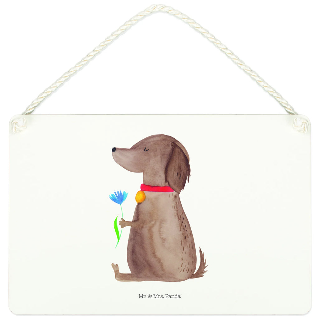 Decorative sign Dog flower wandhänger, Badschild, Dekoration Schild, holzbild, Schild mit Spruch, hängeschild, Spruchschild, Dekoschild, Küchenschild, kleine aufmerksamkeit, Holztafel, Deko Schild, sprüche schild, Dekobrett, wandtafel, Wandschild, dekotafel, Schild, Wandbild Holz, Holzschild, Motivschild, Türschild Familie, Türschild, Deko Wandbild, Deko Wandtafel, Hund, Hundebesitzer, Hundemotiv, Hunderasse, Haustier, Sprüche, Tierliebhaber, Frauchen, Hundeliebe, Hunde