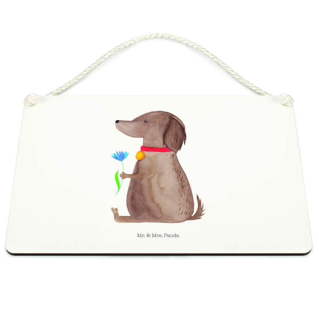 Decorative sign Dog flower wandhänger, Badschild, Dekoration Schild, holzbild, Schild mit Spruch, hängeschild, Spruchschild, Dekoschild, Küchenschild, kleine aufmerksamkeit, Holztafel, Deko Schild, sprüche schild, Dekobrett, wandtafel, Wandschild, dekotafel, Schild, Wandbild Holz, Holzschild, Motivschild, Türschild Familie, Türschild, Deko Wandbild, Deko Wandtafel, Hund, Hundebesitzer, Hundemotiv, Hunderasse, Haustier, Sprüche, Tierliebhaber, Frauchen, Hundeliebe, Hunde