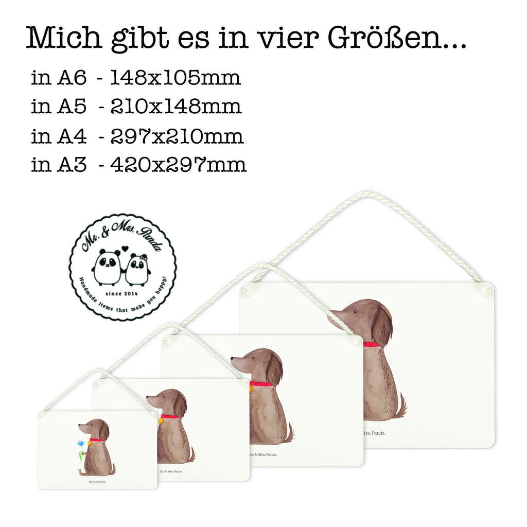 Decorative sign Dog flower wandhänger, Badschild, Dekoration Schild, holzbild, Schild mit Spruch, hängeschild, Spruchschild, Dekoschild, Küchenschild, kleine aufmerksamkeit, Holztafel, Deko Schild, sprüche schild, Dekobrett, wandtafel, Wandschild, dekotafel, Schild, Wandbild Holz, Holzschild, Motivschild, Türschild Familie, Türschild, Deko Wandbild, Deko Wandtafel, Hund, Hundebesitzer, Hundemotiv, Hunderasse, Haustier, Sprüche, Tierliebhaber, Frauchen, Hundeliebe, Hunde