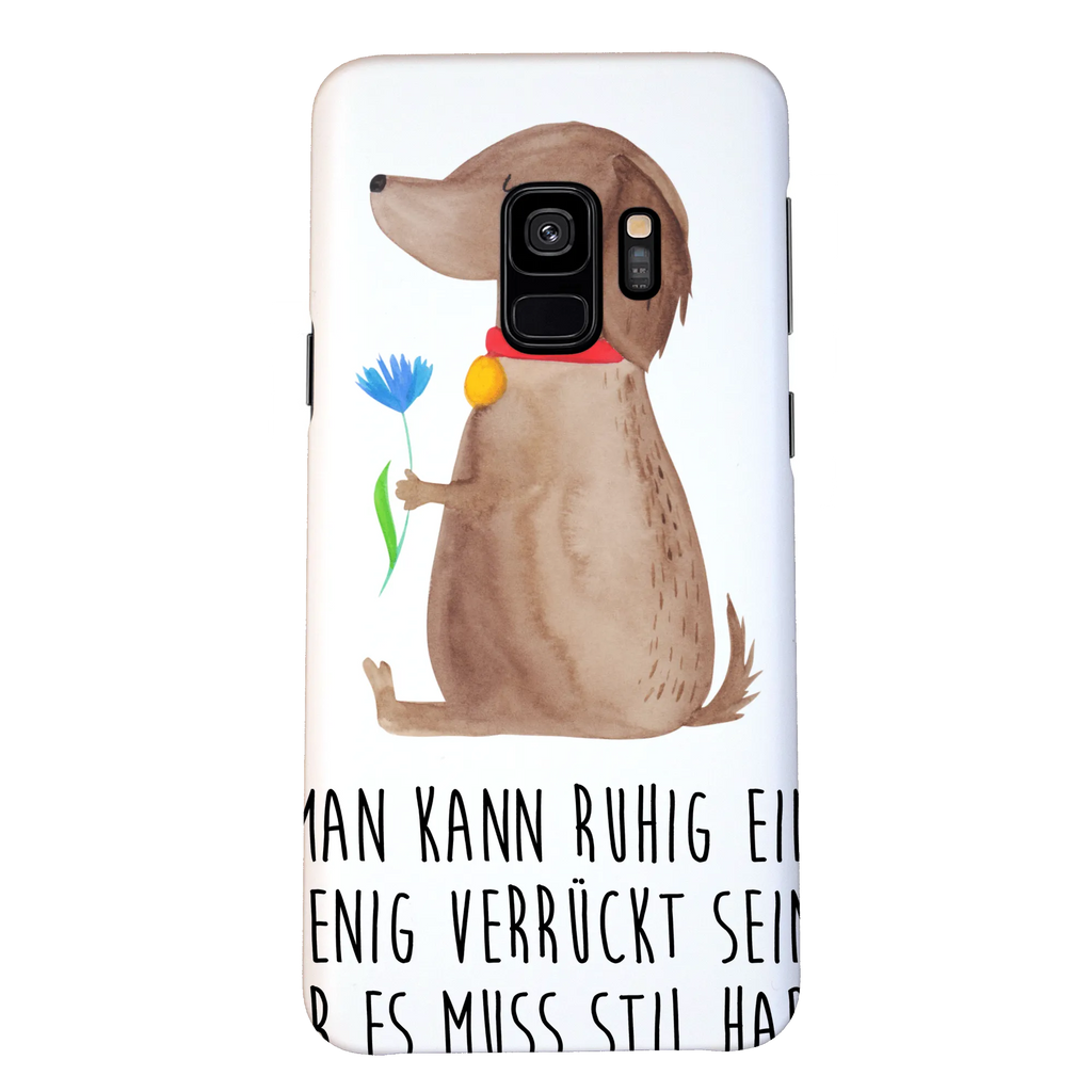 Phone case Dog flower Cover, Handy Case, Iphone X, Handy, Iphone 10, Hülle, Handycover, Handyhülle, Hundebesitzer, Tierliebhaber, Hunderasse, Sprüche, Haustier, Hund, Hundemotiv, Hunde, Frauchen, Hundeliebe