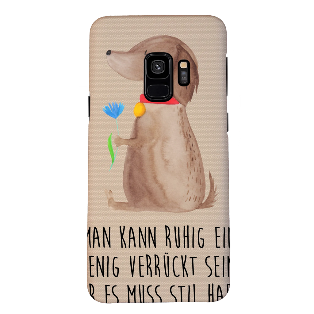 Phone case Dog flower Cover, Handy Case, Iphone X, Handy, Iphone 10, Hülle, Handycover, Handyhülle, Hundebesitzer, Tierliebhaber, Hunderasse, Sprüche, Haustier, Hund, Hundemotiv, Hunde, Frauchen, Hundeliebe